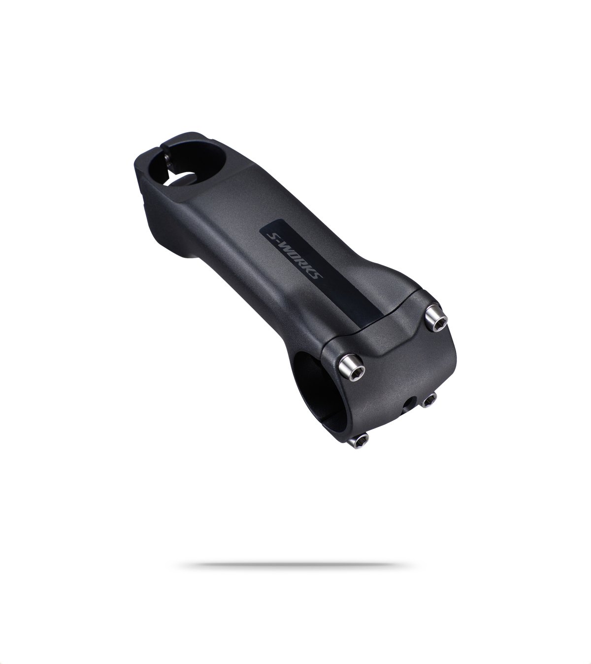 Specialized Specialized S-Works Tarmac Stem | Sigma Sports