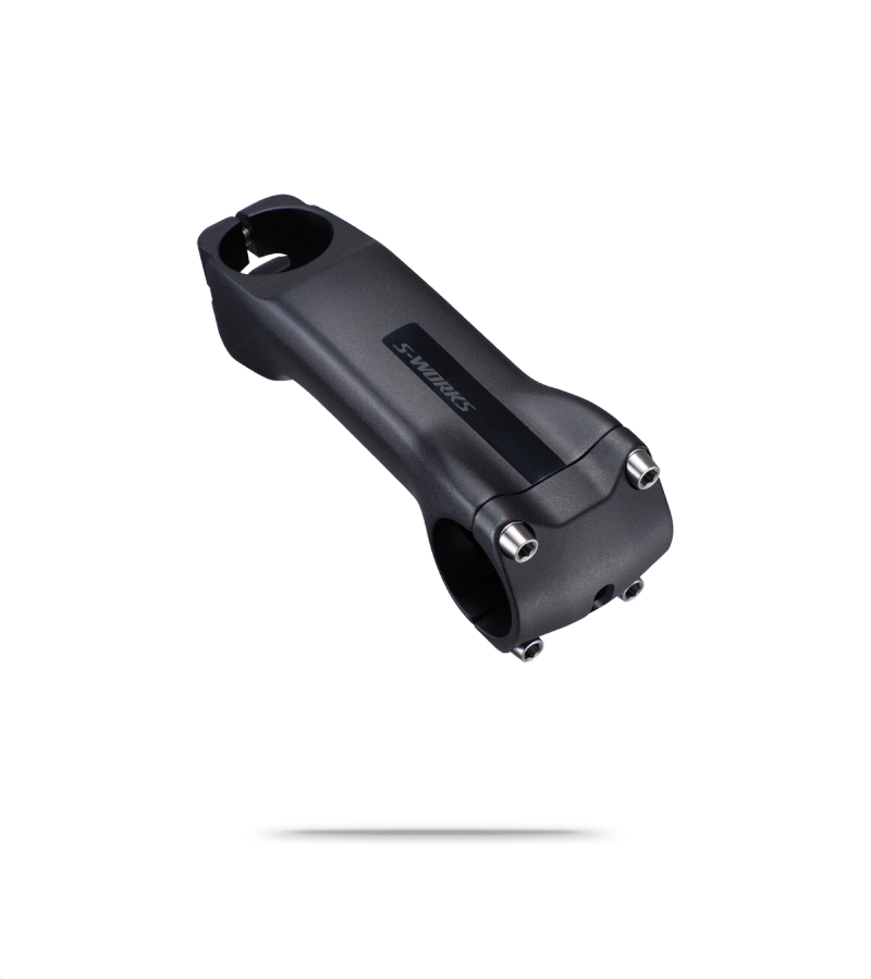 Specialized S-Works Tarmac Stem