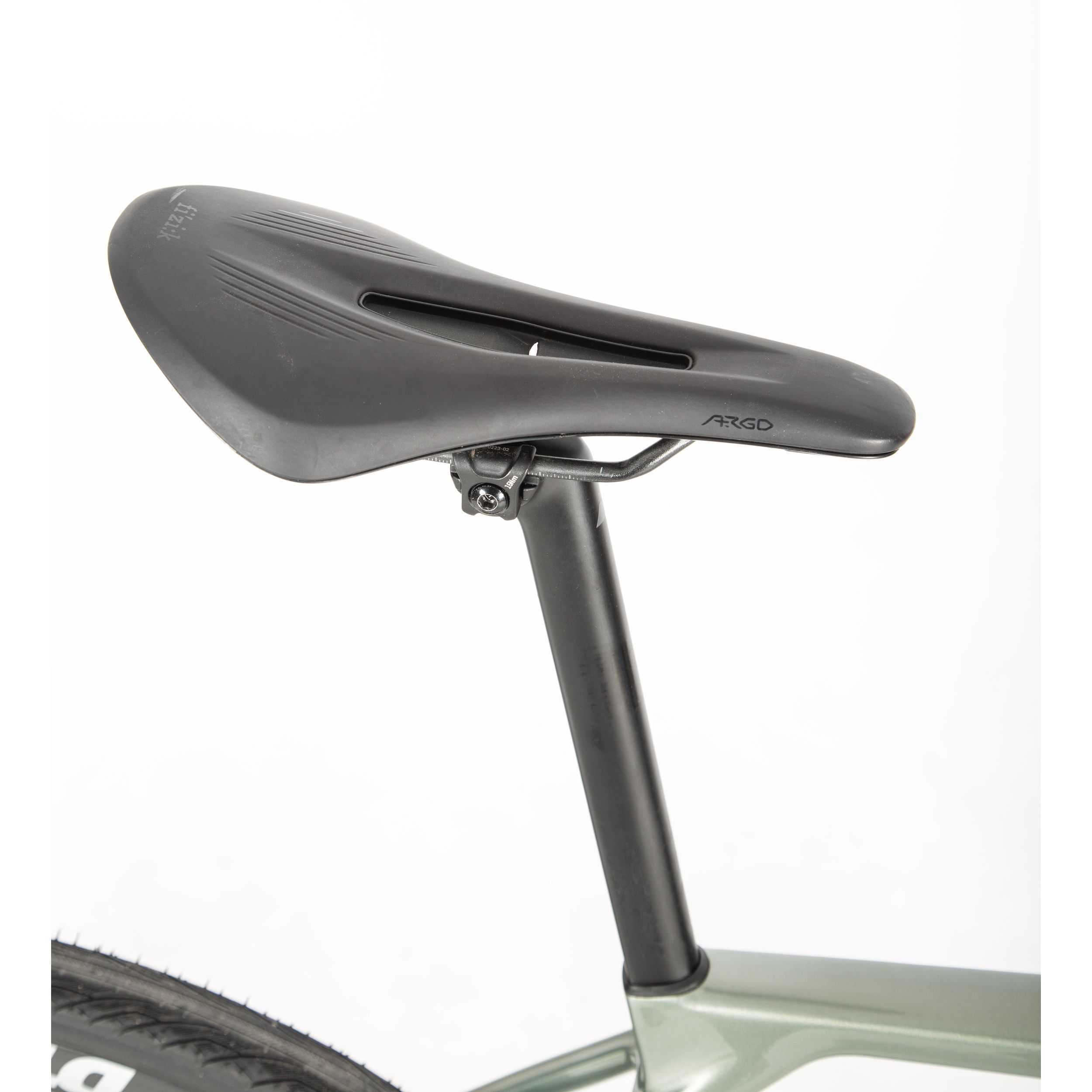 Grail CF SLX 8 Carbon Medium 2024 - Approved Used