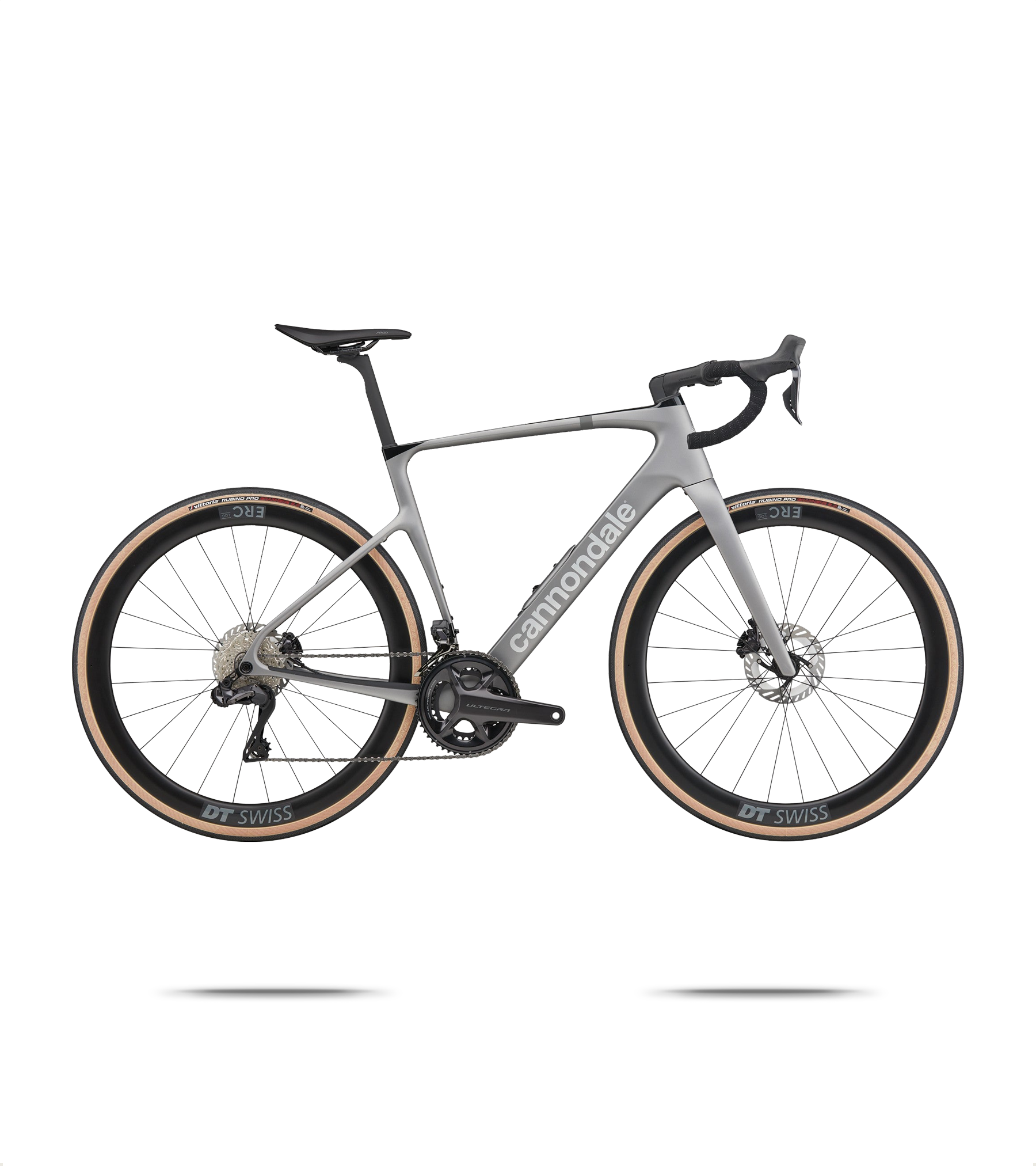Synapse Carbon 2 Endurance Road Bike