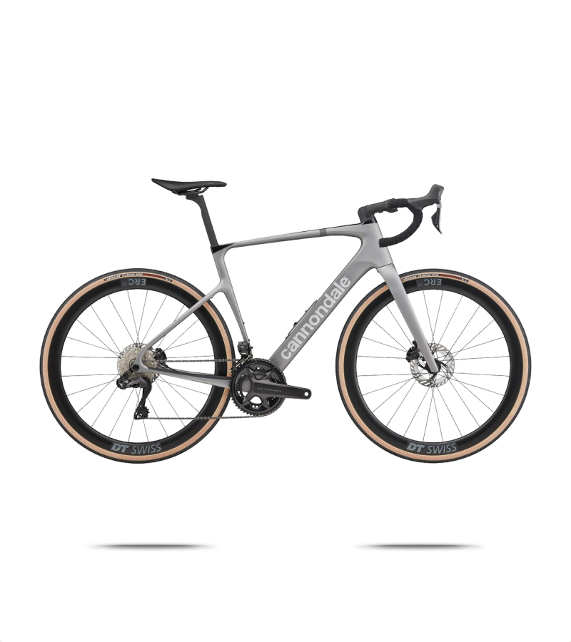 Synapse Carbon 2 Endurance Road Bike