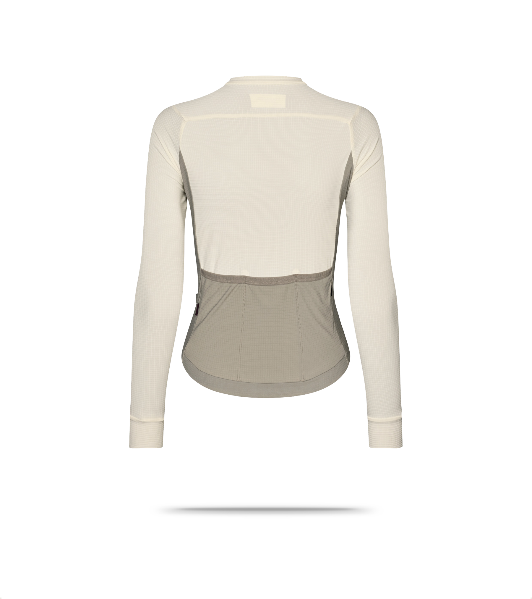Women's Mechanism Pro Long Sleeve Jersey