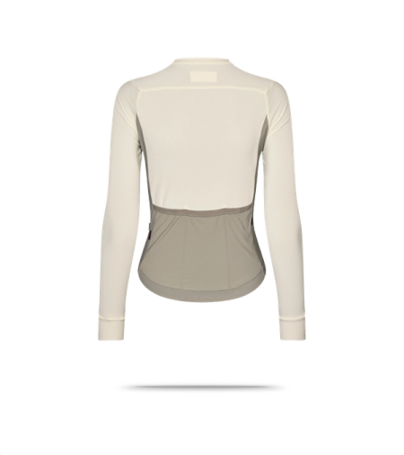 Women's Mechanism Pro Long Sleeve Jersey