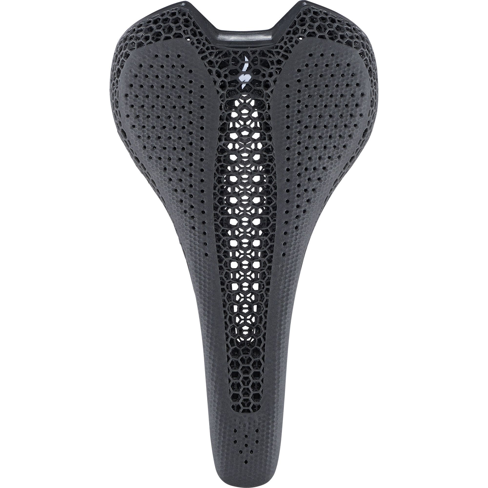 S-Works Romin EVO Mirror Saddle