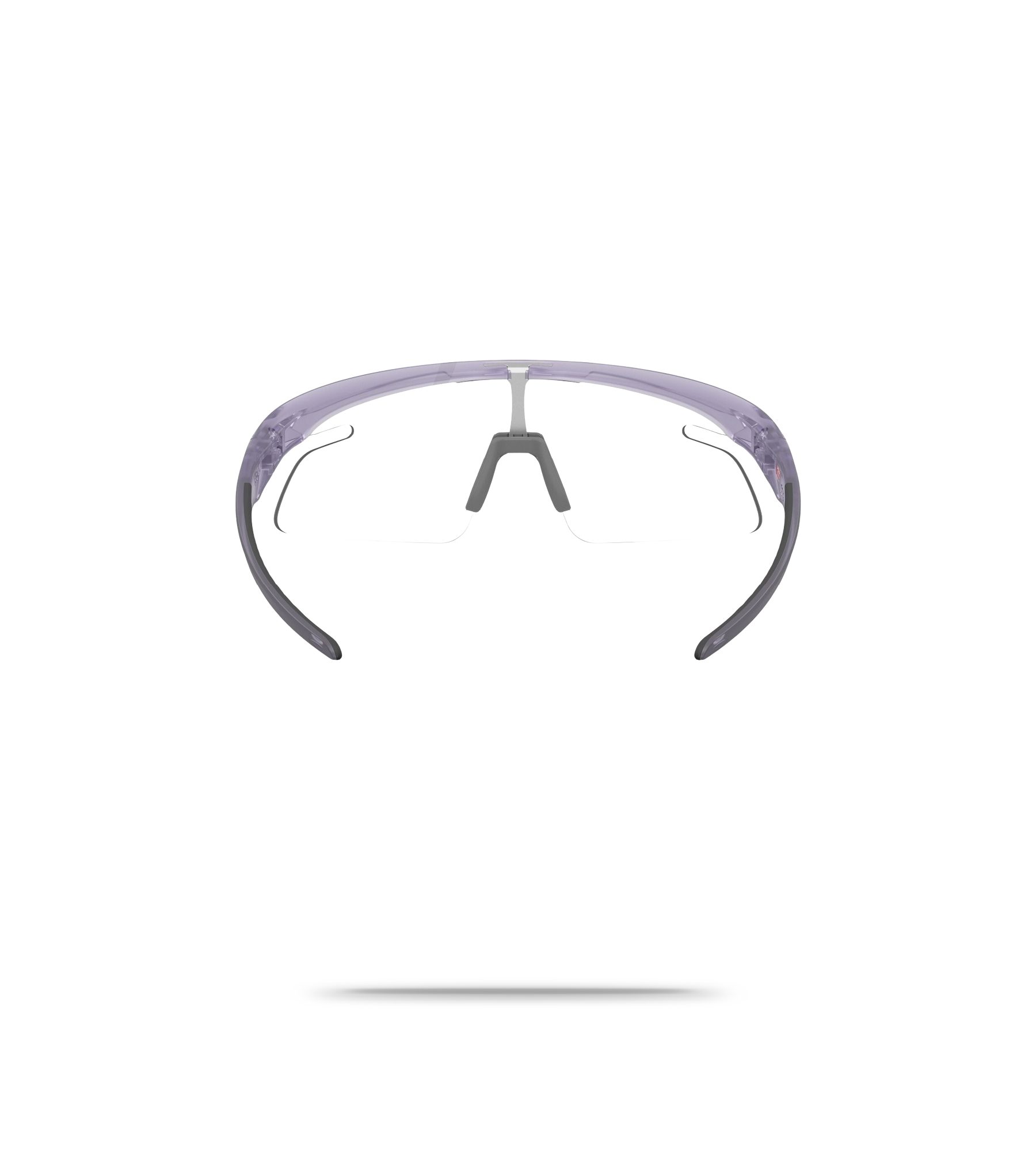 RSLV Lite Photochromic Sport Sunglasses