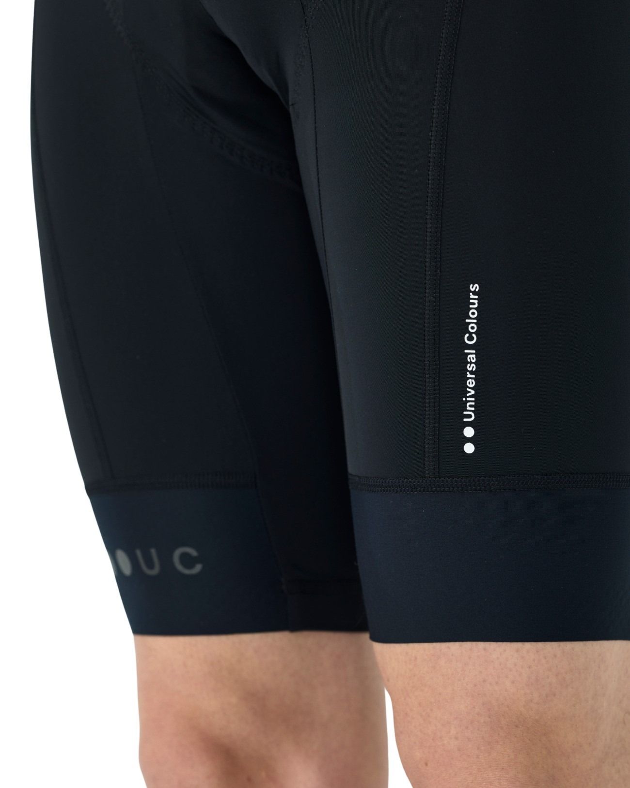Mono Bib Shorts 2.0