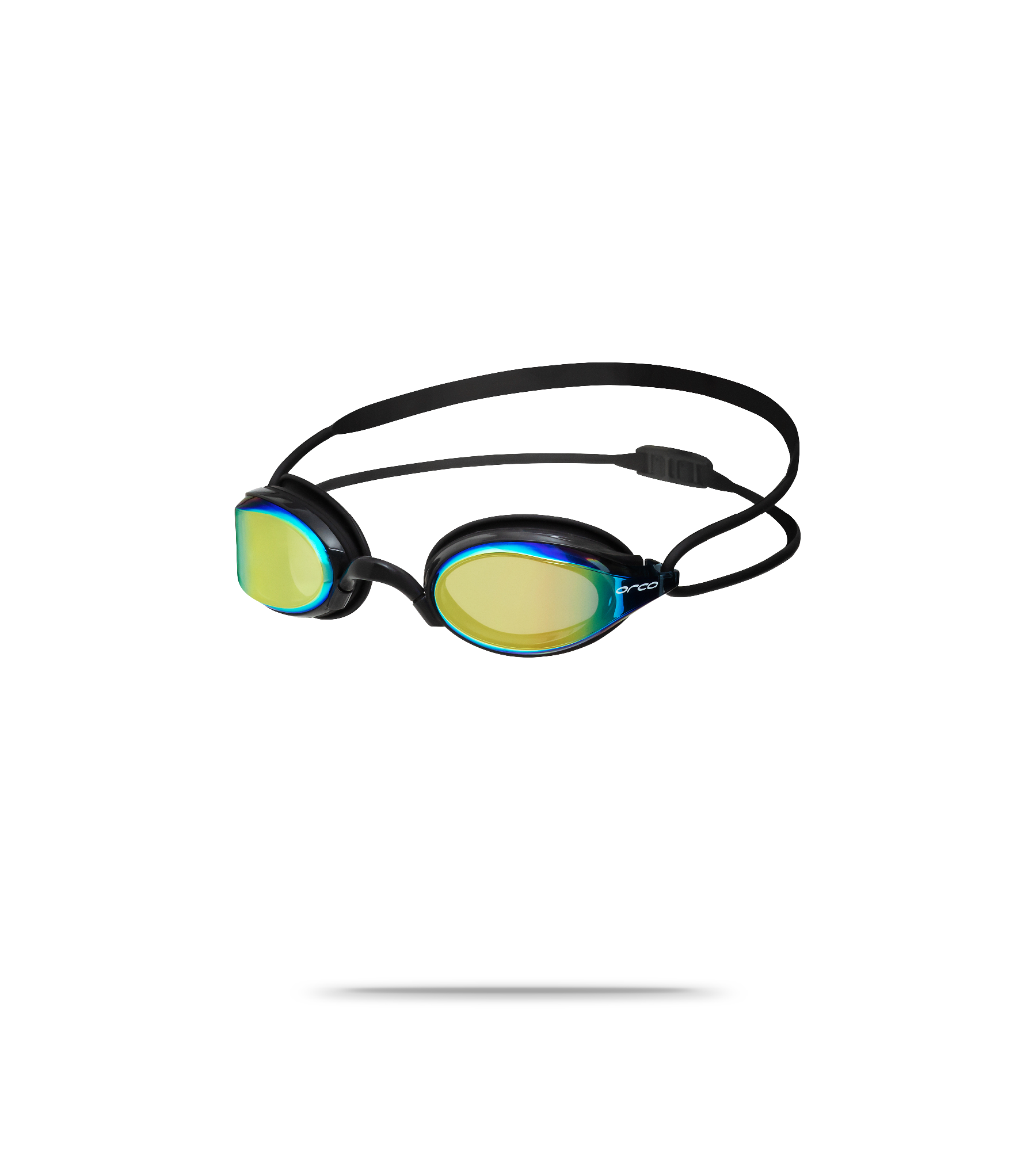 Killa Hydro Goggles