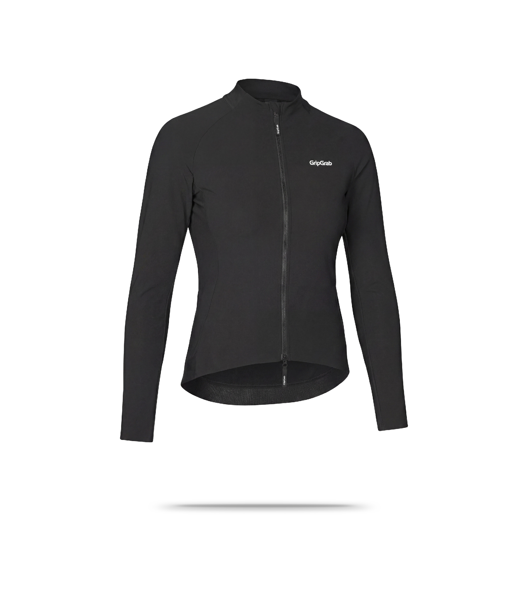 Women's PACR Winter Jacket