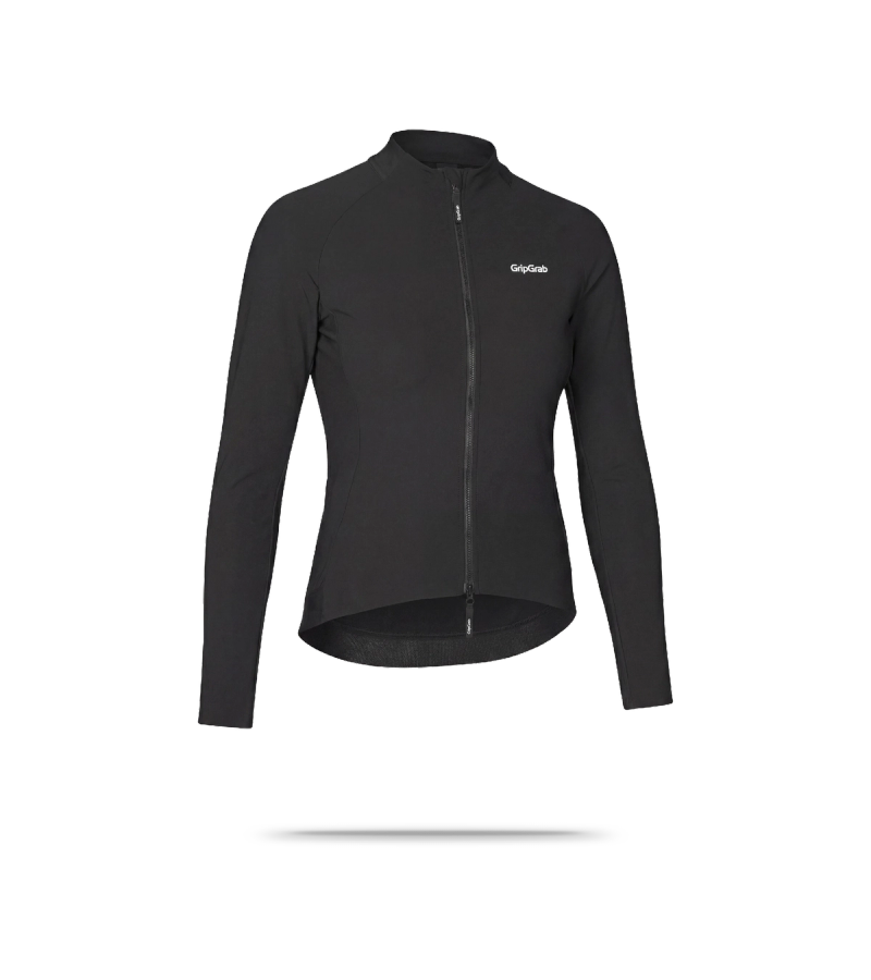 Women's PACR Winter Jacket