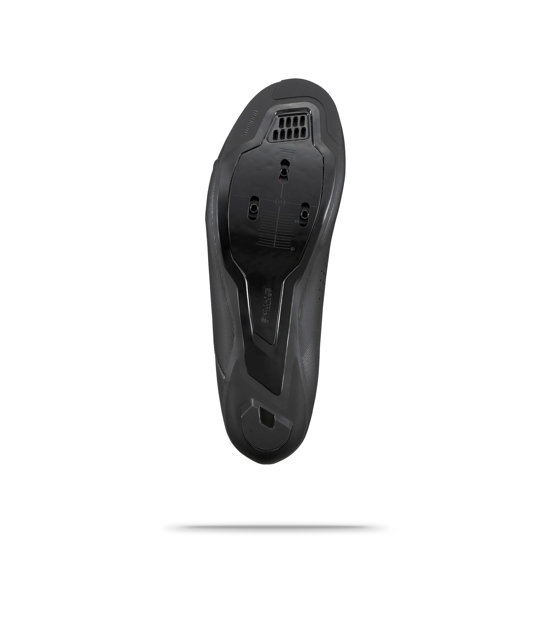 RC3 Road Cycling Shoes
