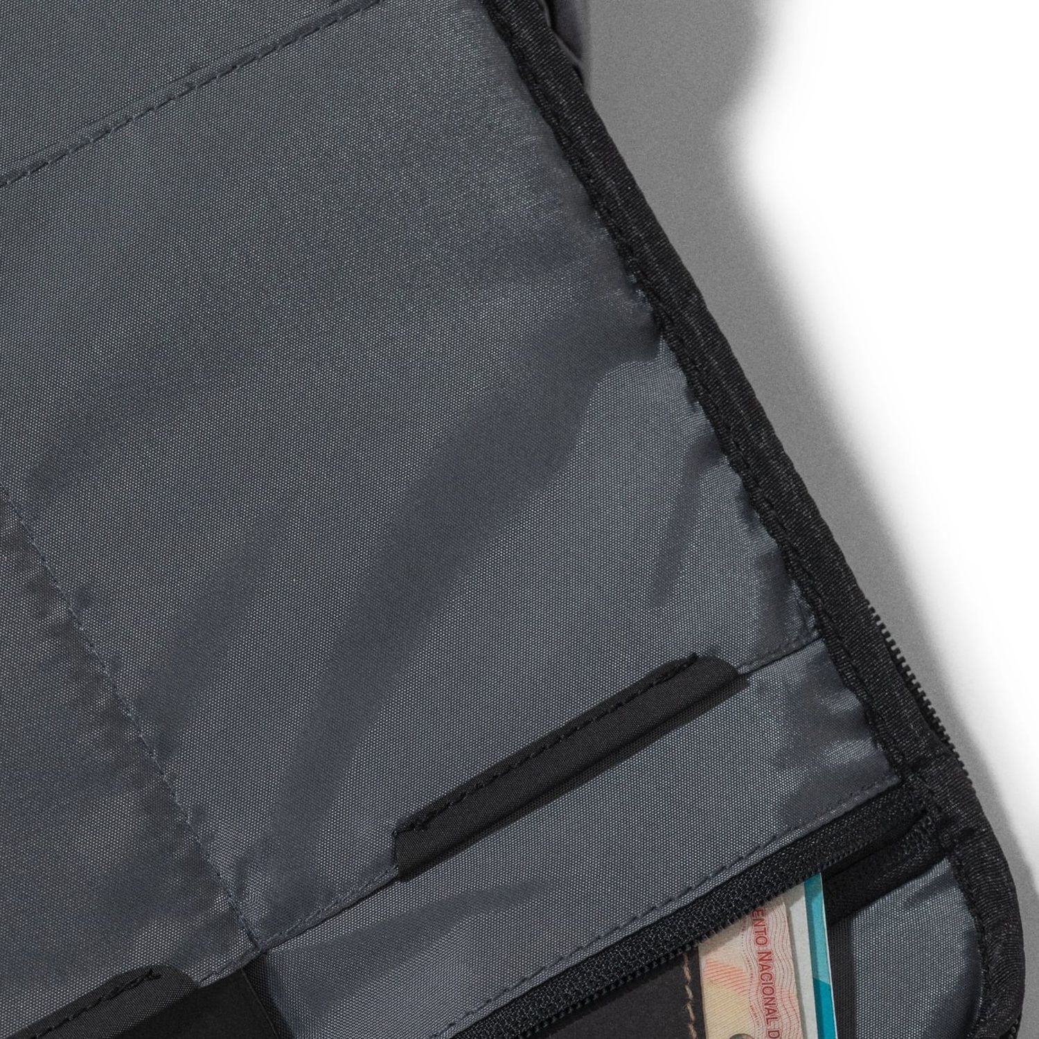 Training Backpack