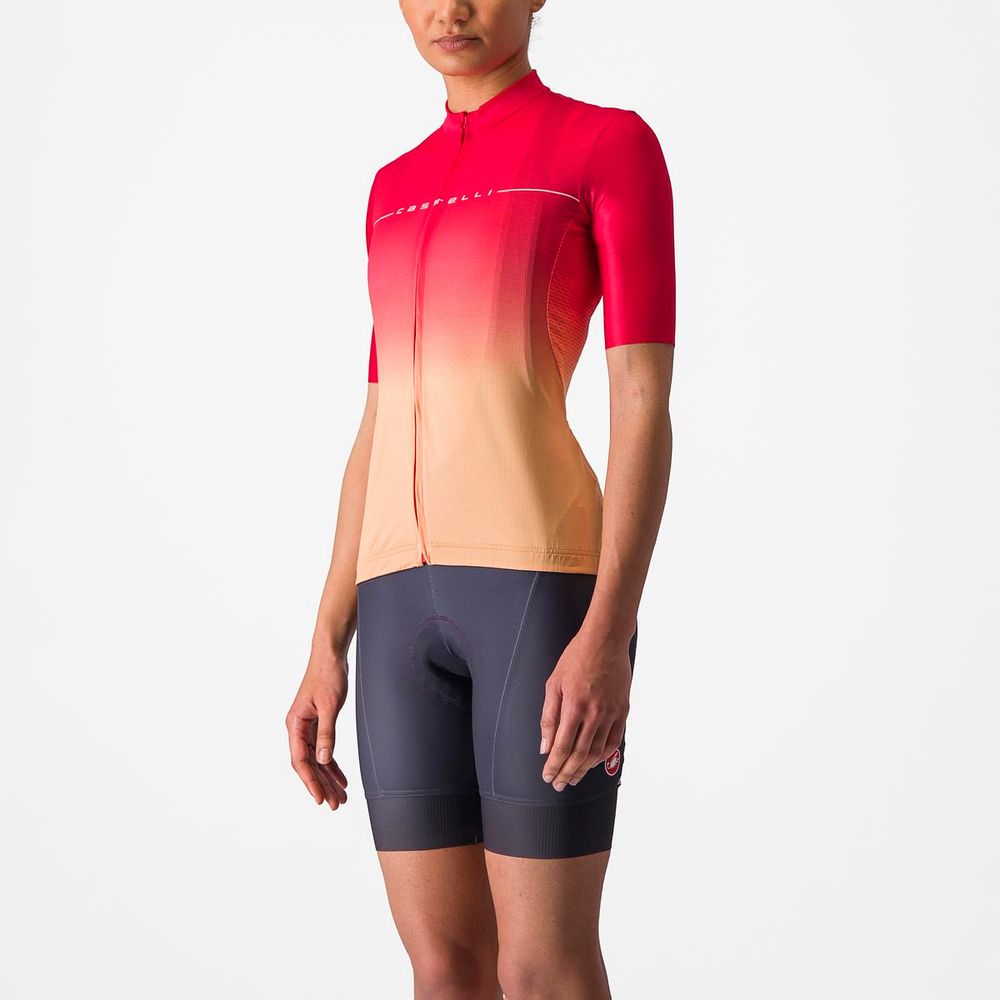 Salita Womens Jersey