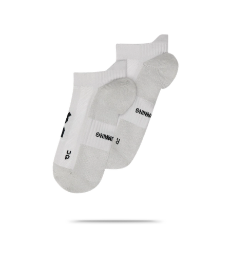 Twin-Pack Core Run Socks Low