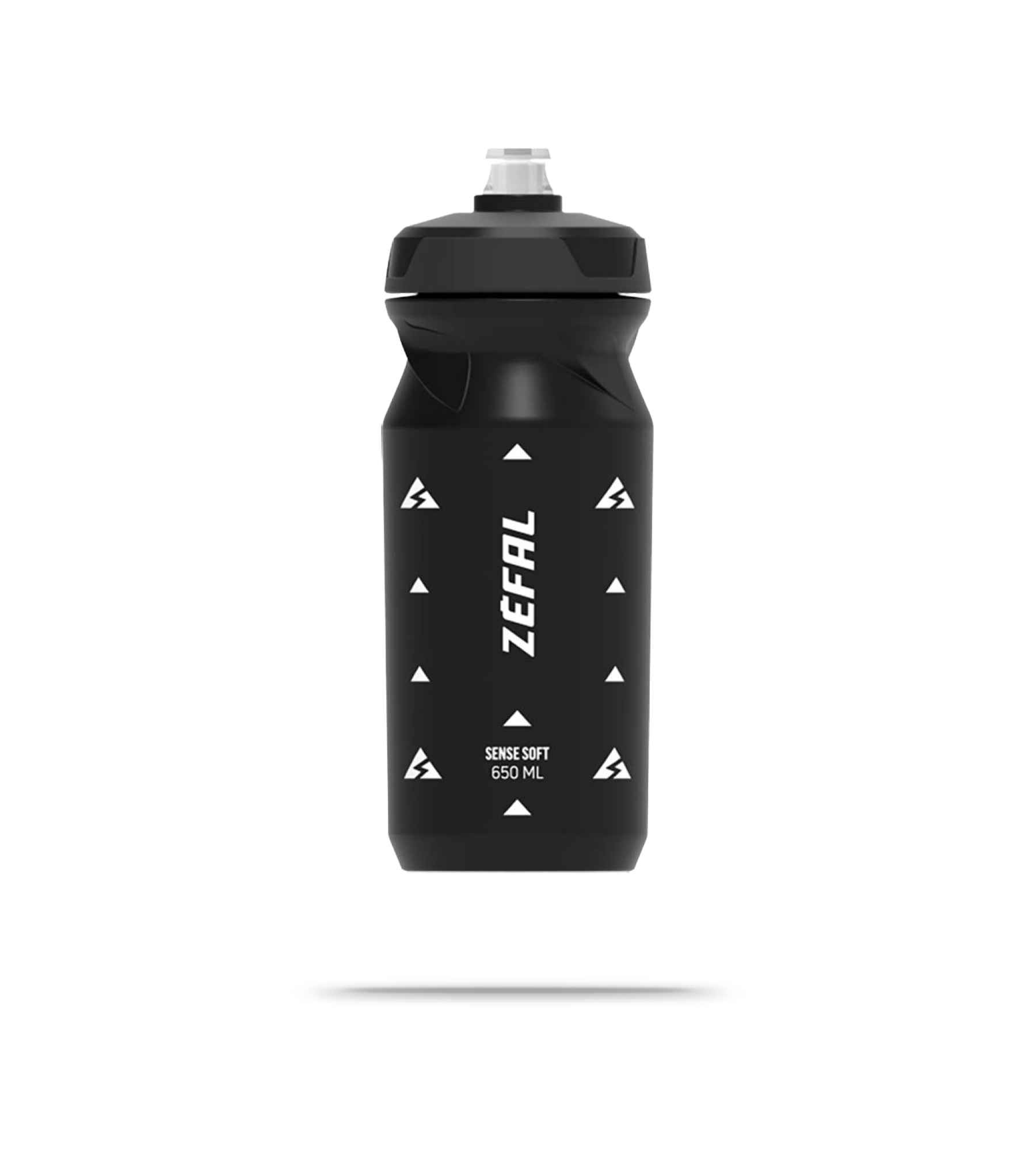 Sense Soft 65 Bottle