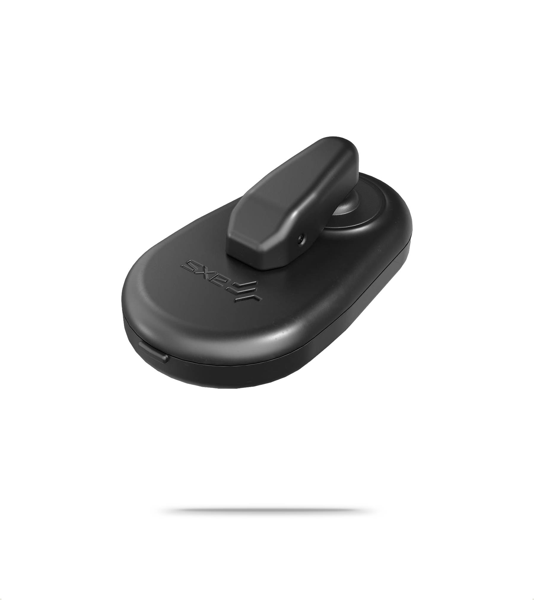 Wireless Blips for AXS