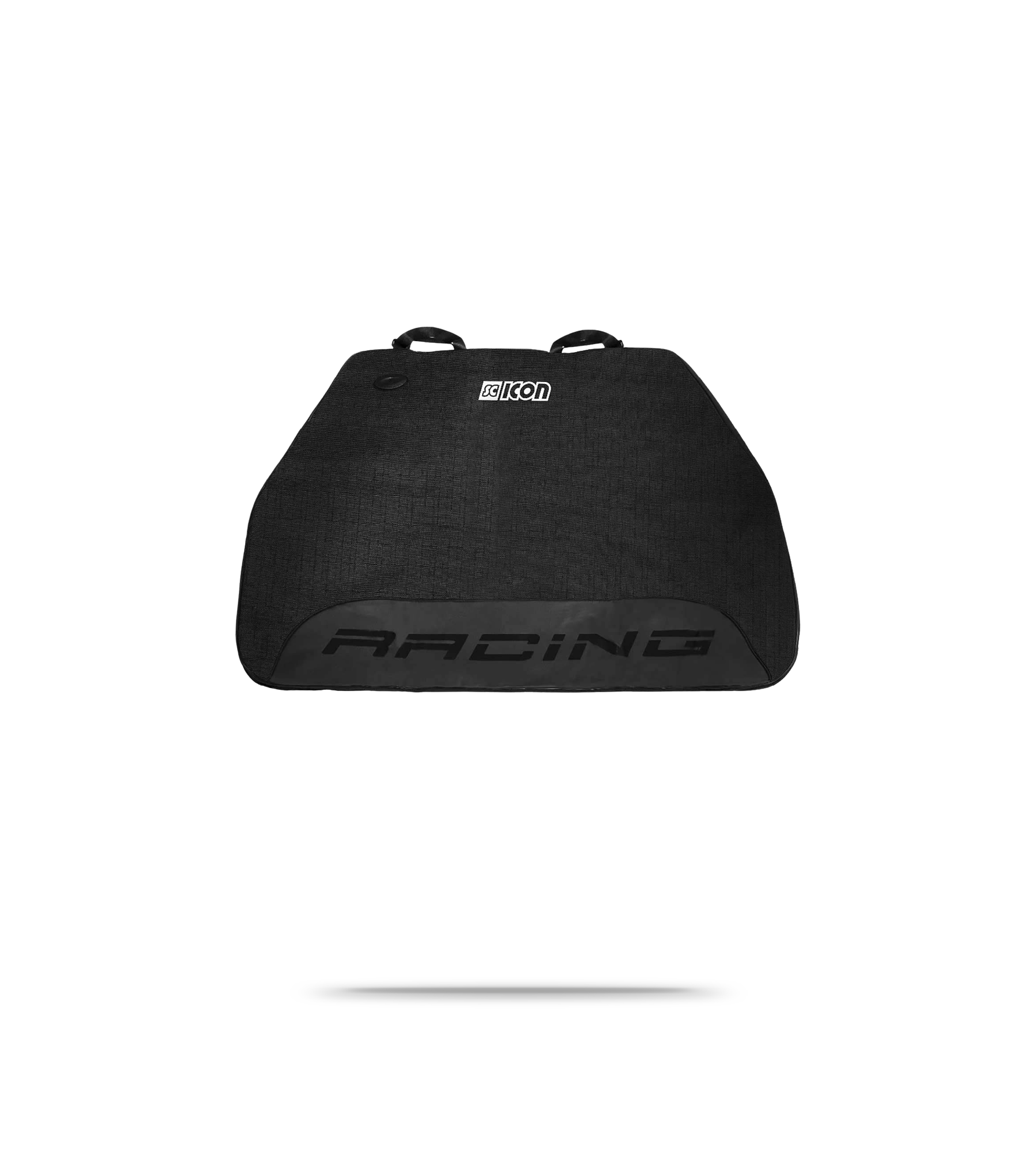 Soft Bike Bag Travel Plus