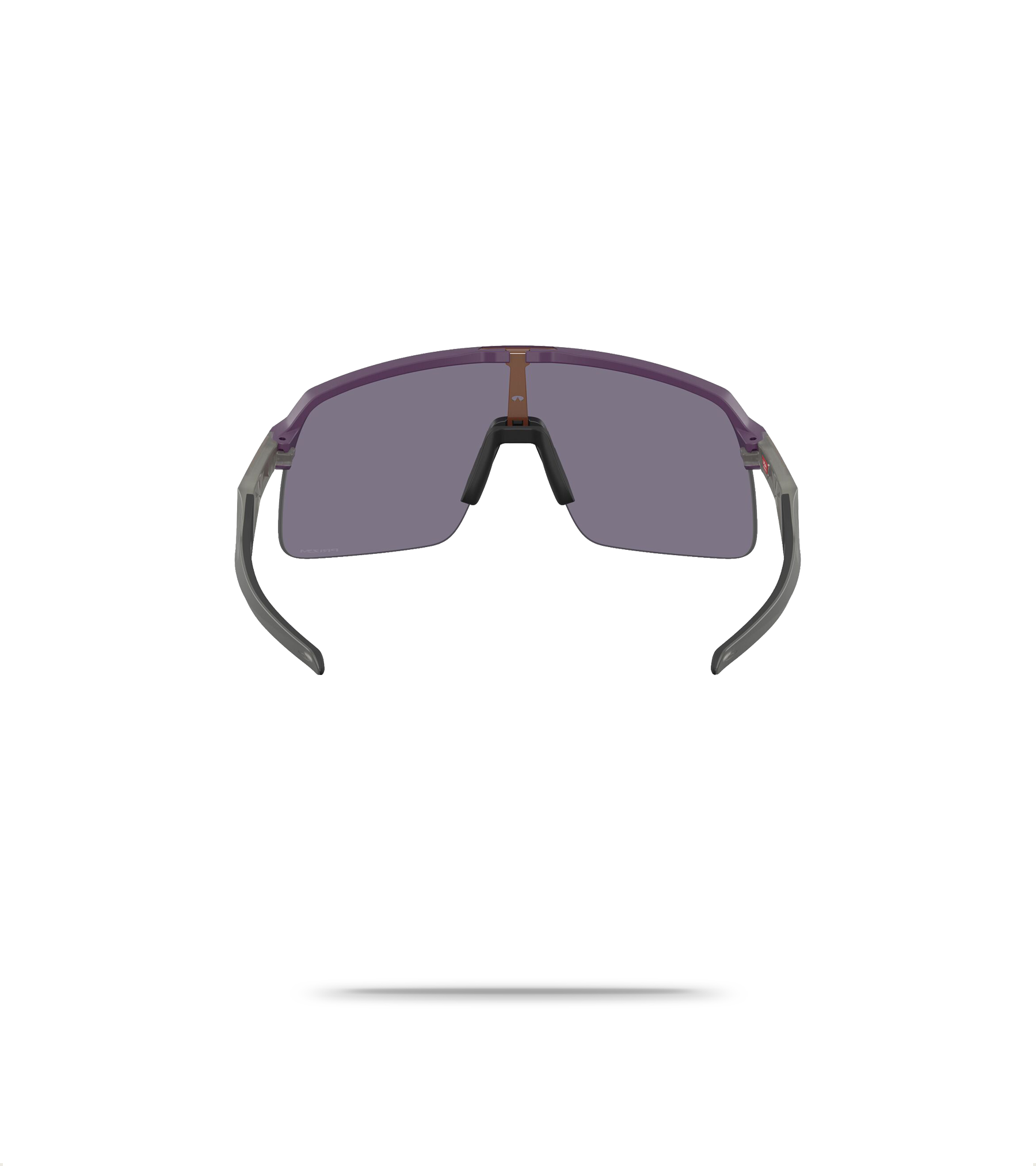 Sutro Lite Sunglasses