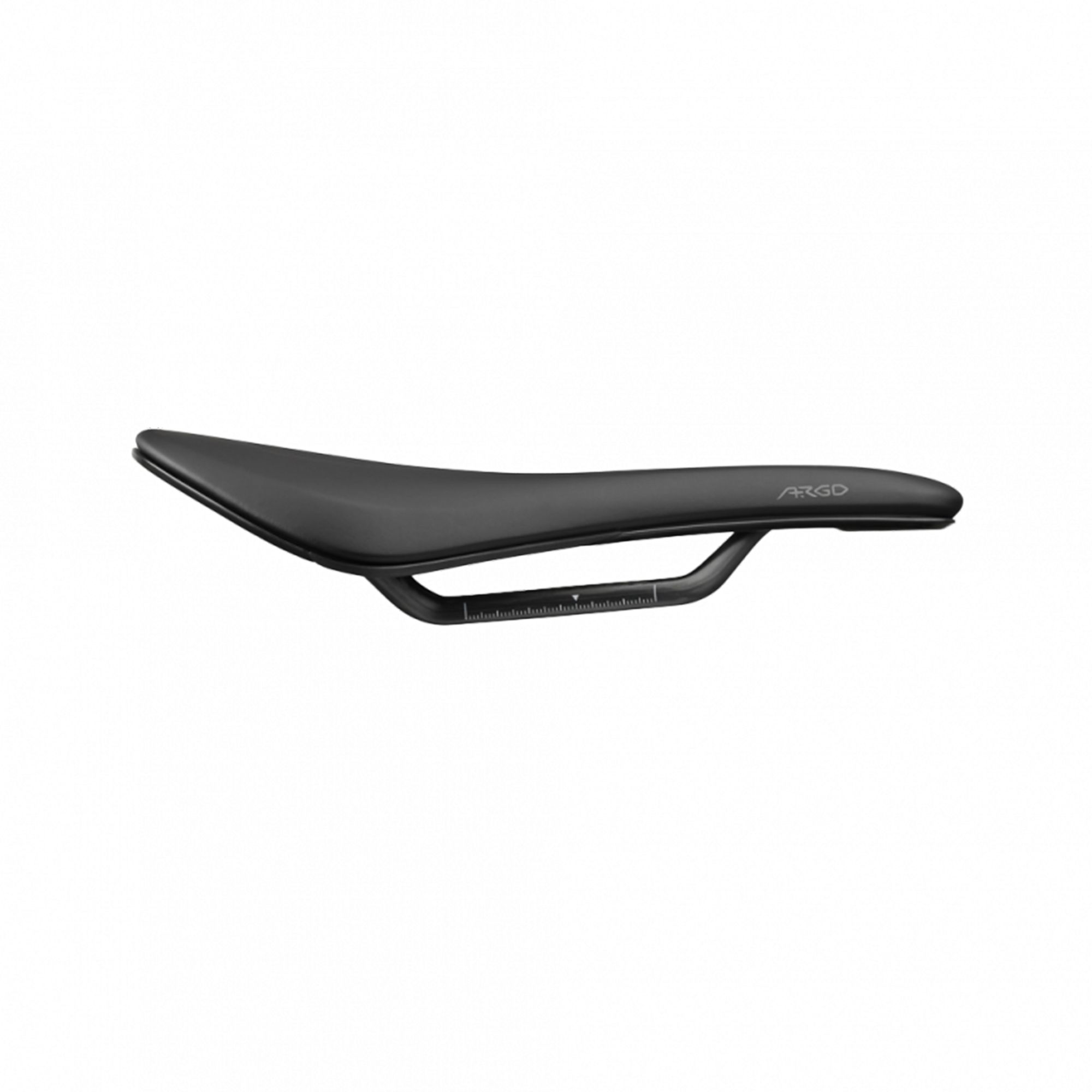Vento Argo X1 Saddle