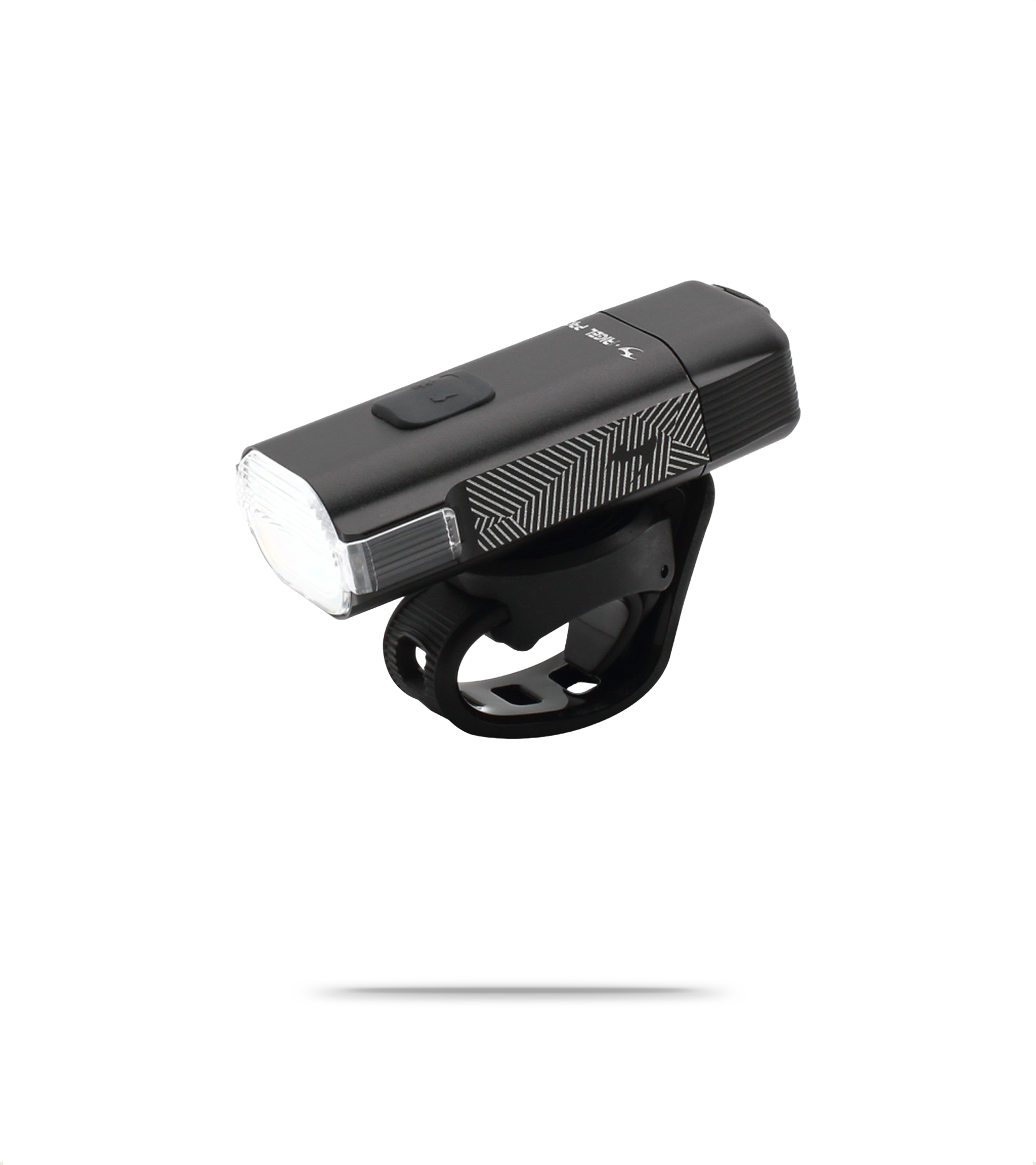 Rigel Pro 1000 Lumen Front Light