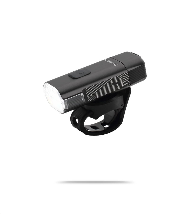 Rigel Pro 1000 Lumen Front Light