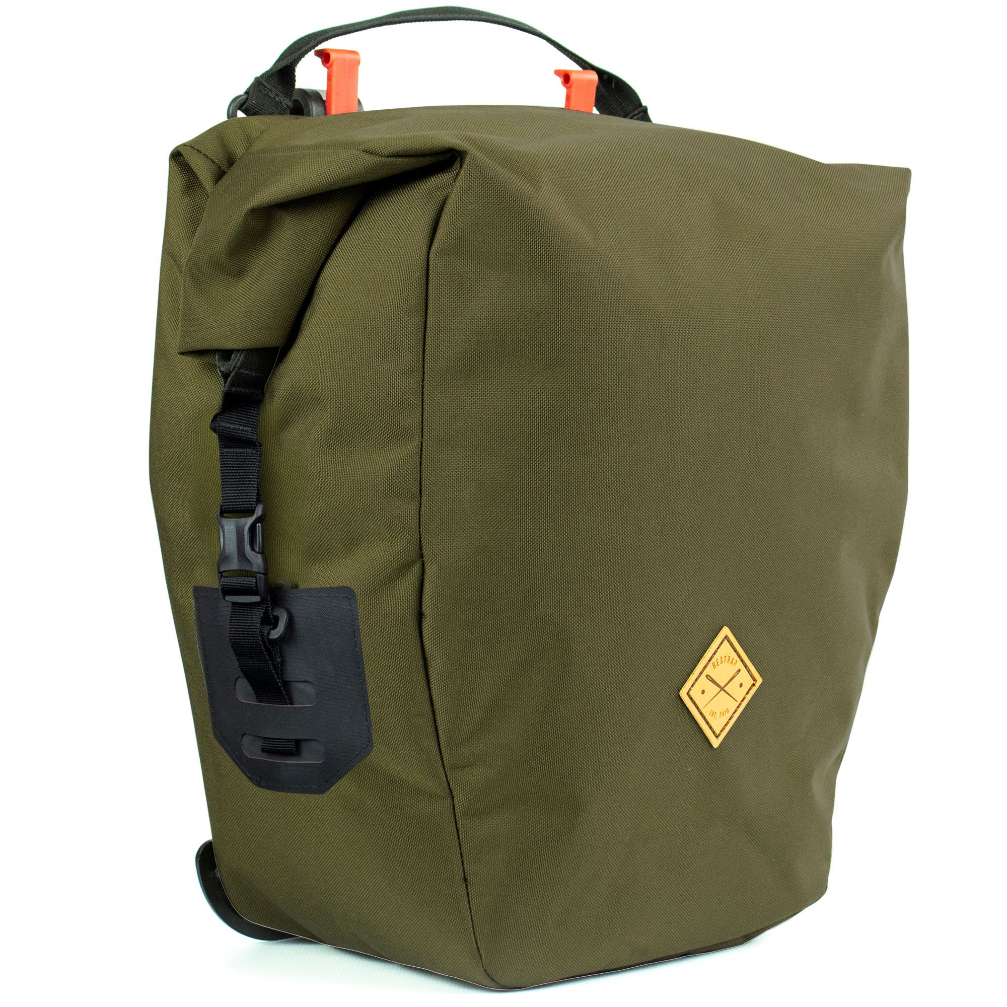 Pannier Bag Large 22L