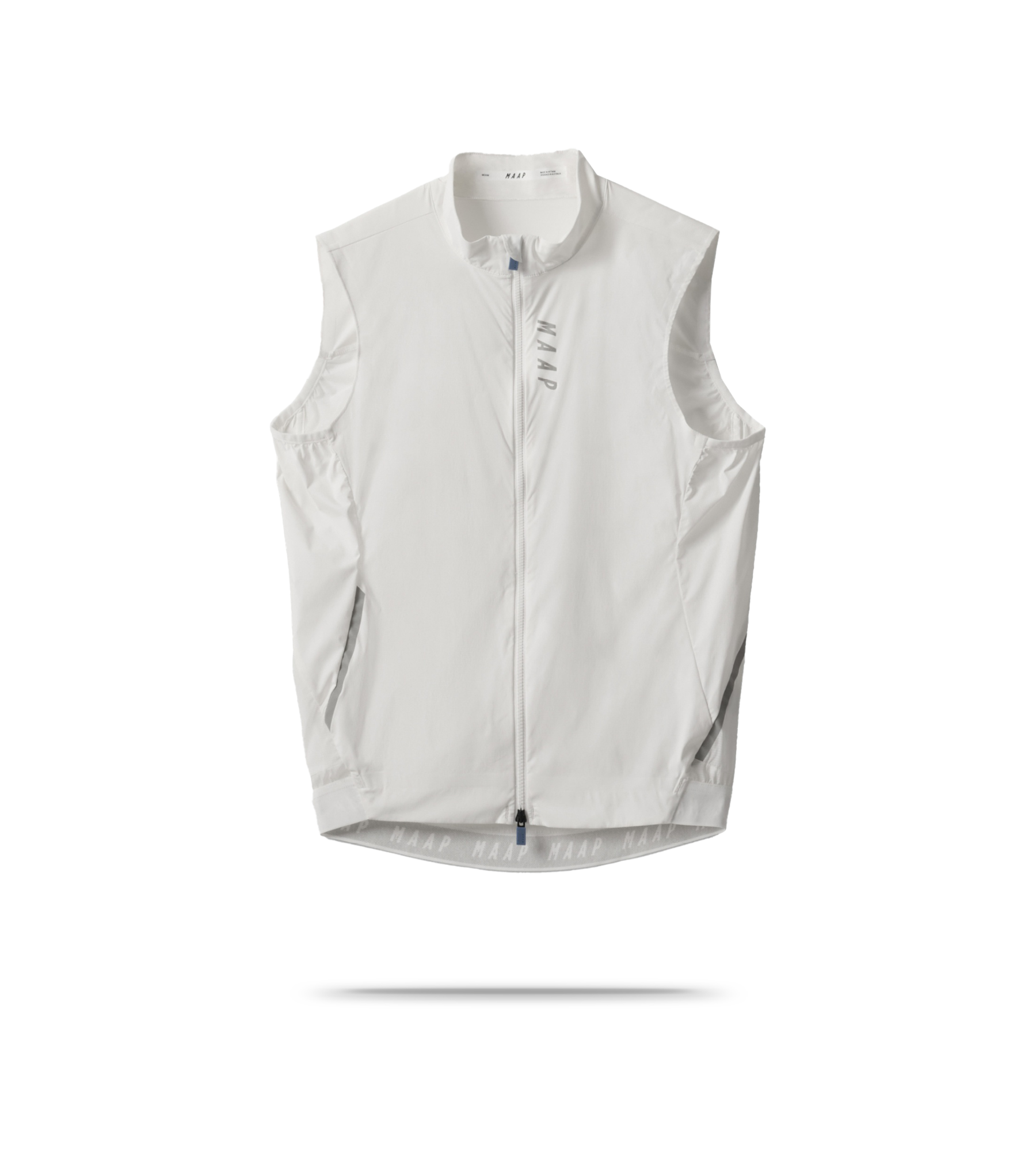 Flow Men's Cycling Vest