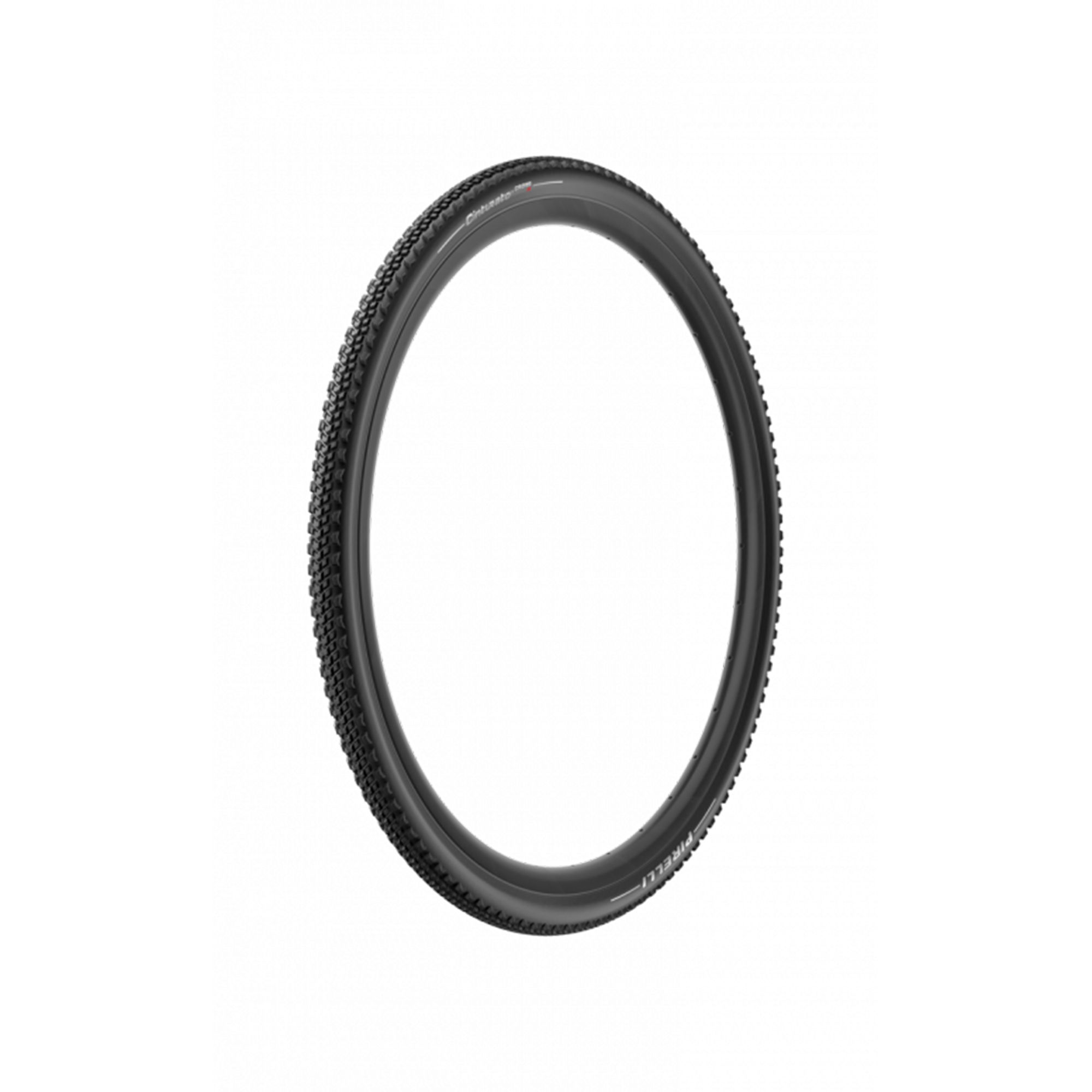 Cinturato Cross H Tyre