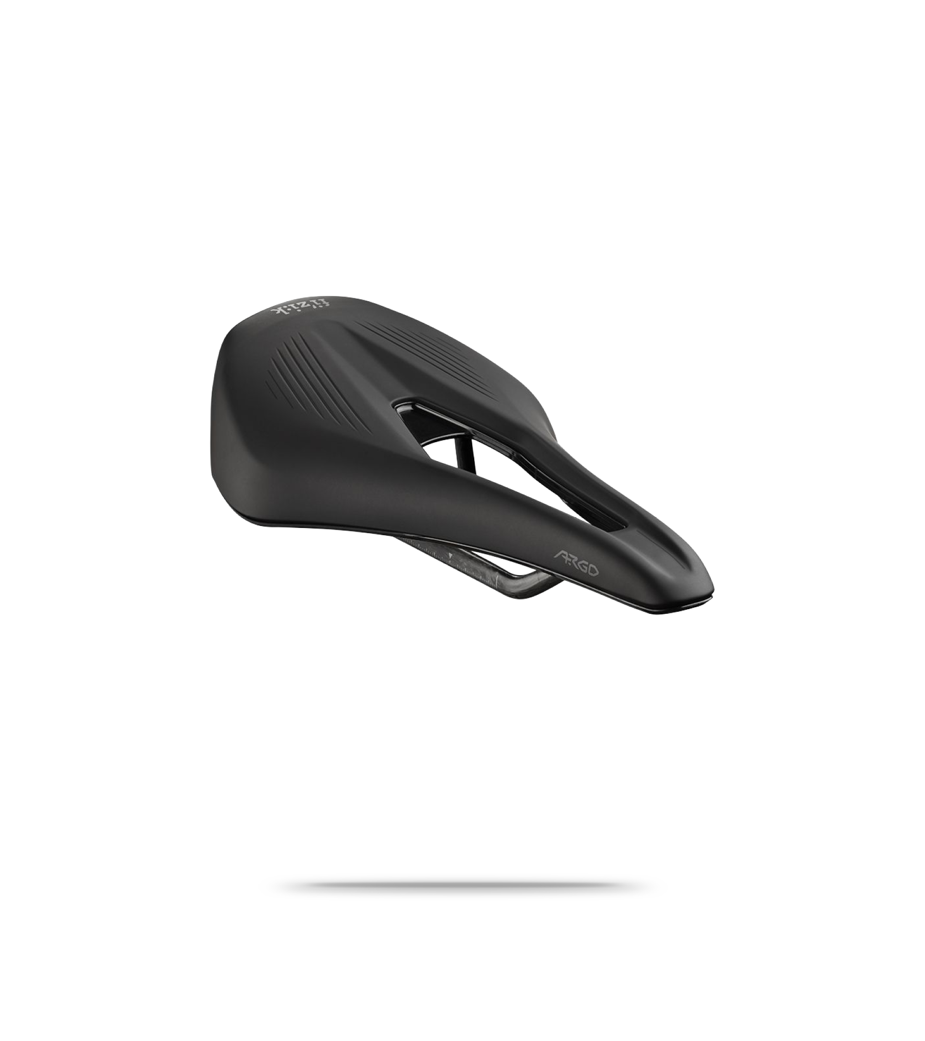 Fizik Vento Argo R1 Saddle | Sigma Sports