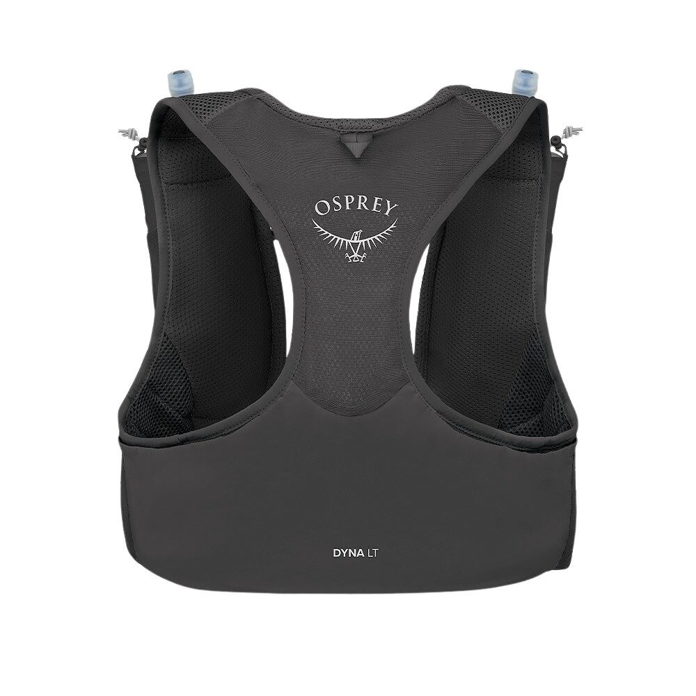 Women's Dyna LT Hydration Pack with Flasks