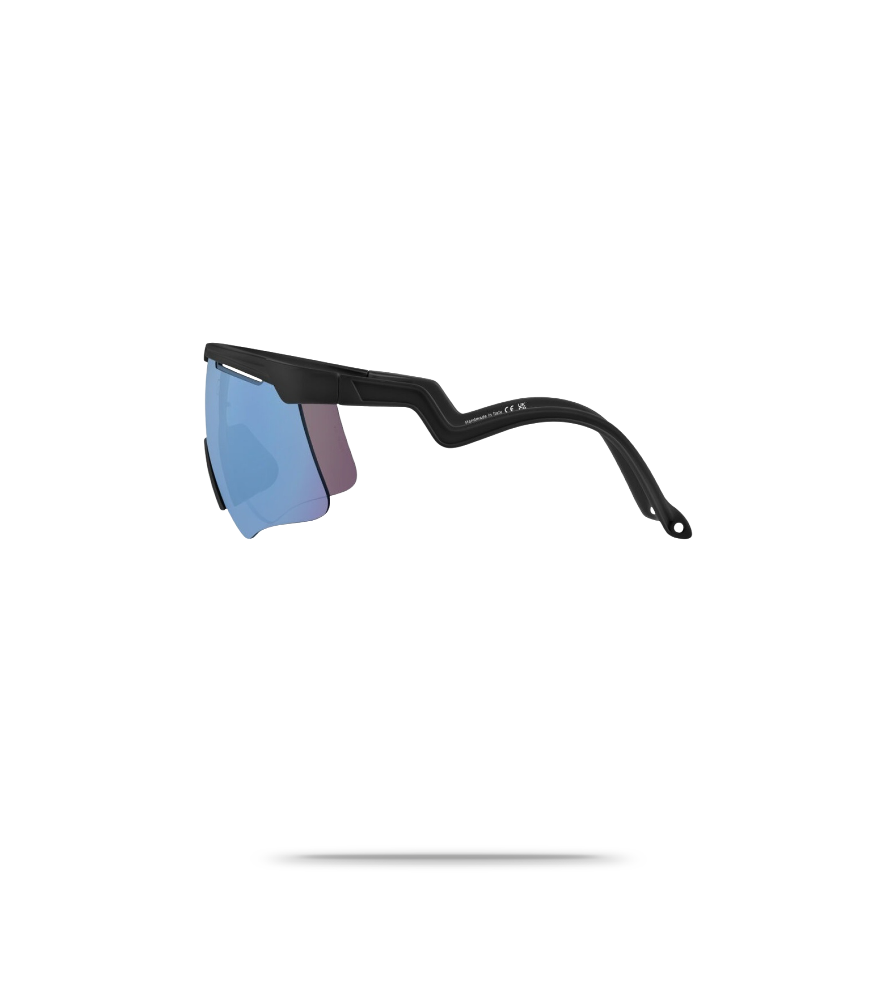 Delta Photochromic Sunglasses