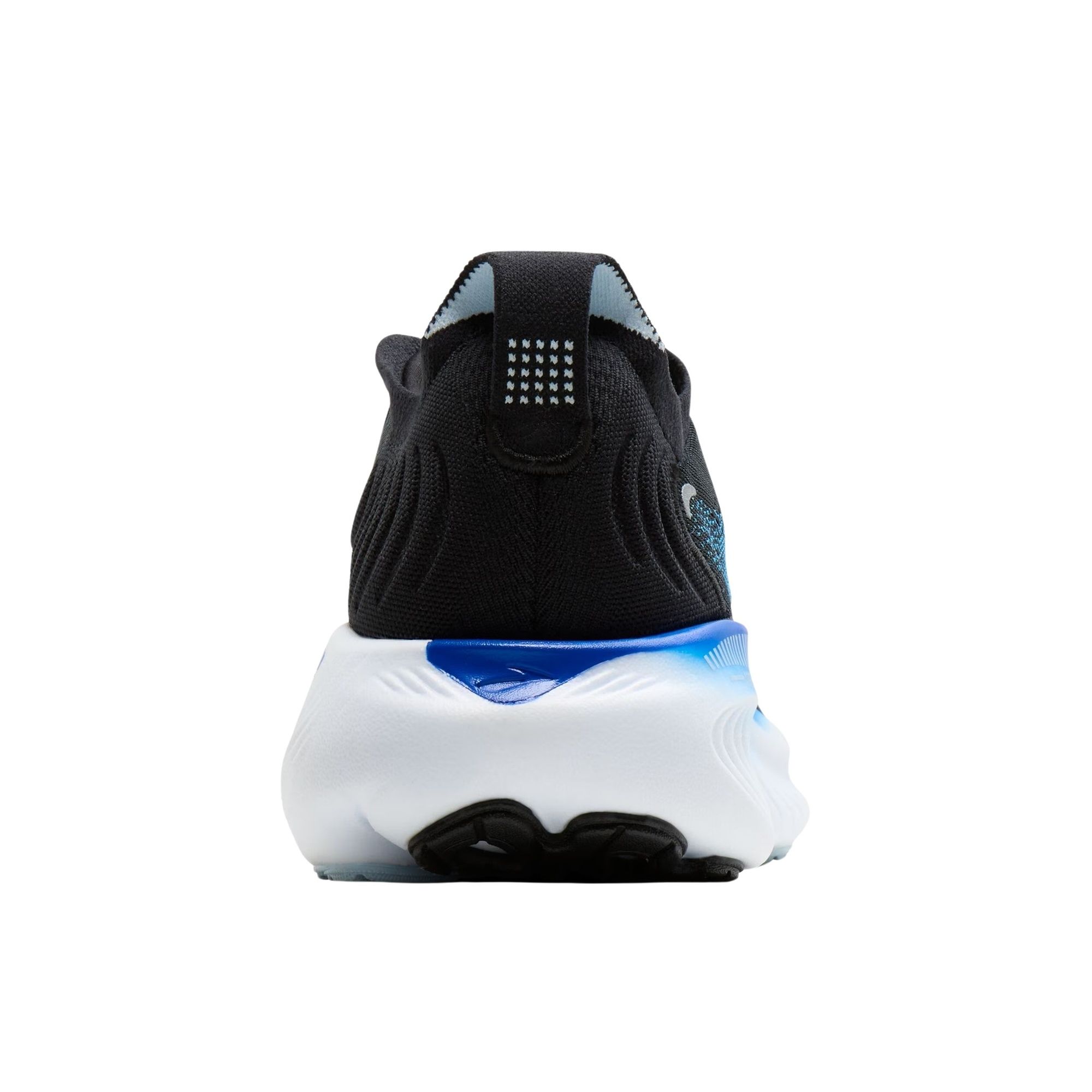 Adrenaline GTS 25 Men's Road Running Shoes