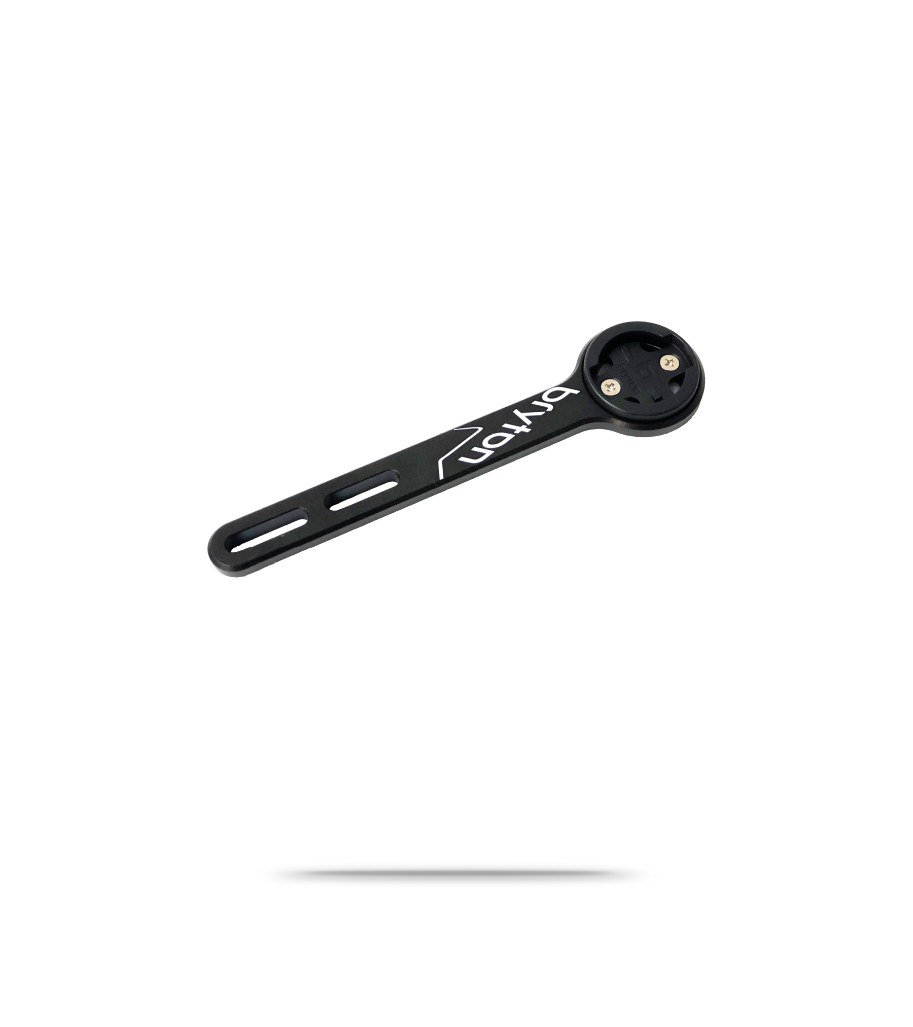 Race Mount (Integrated Handlebars)