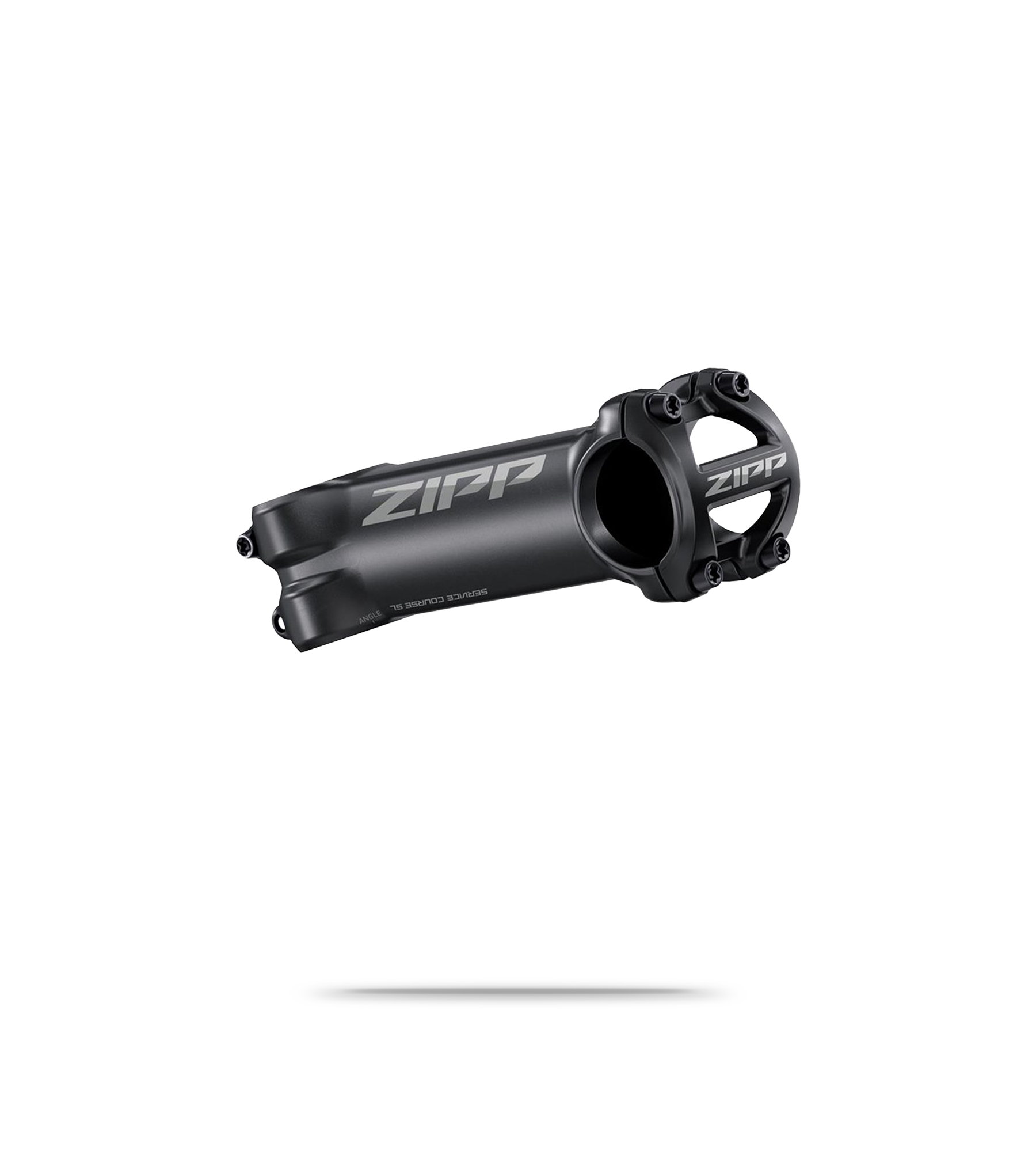 Service Course SL-OS Stem