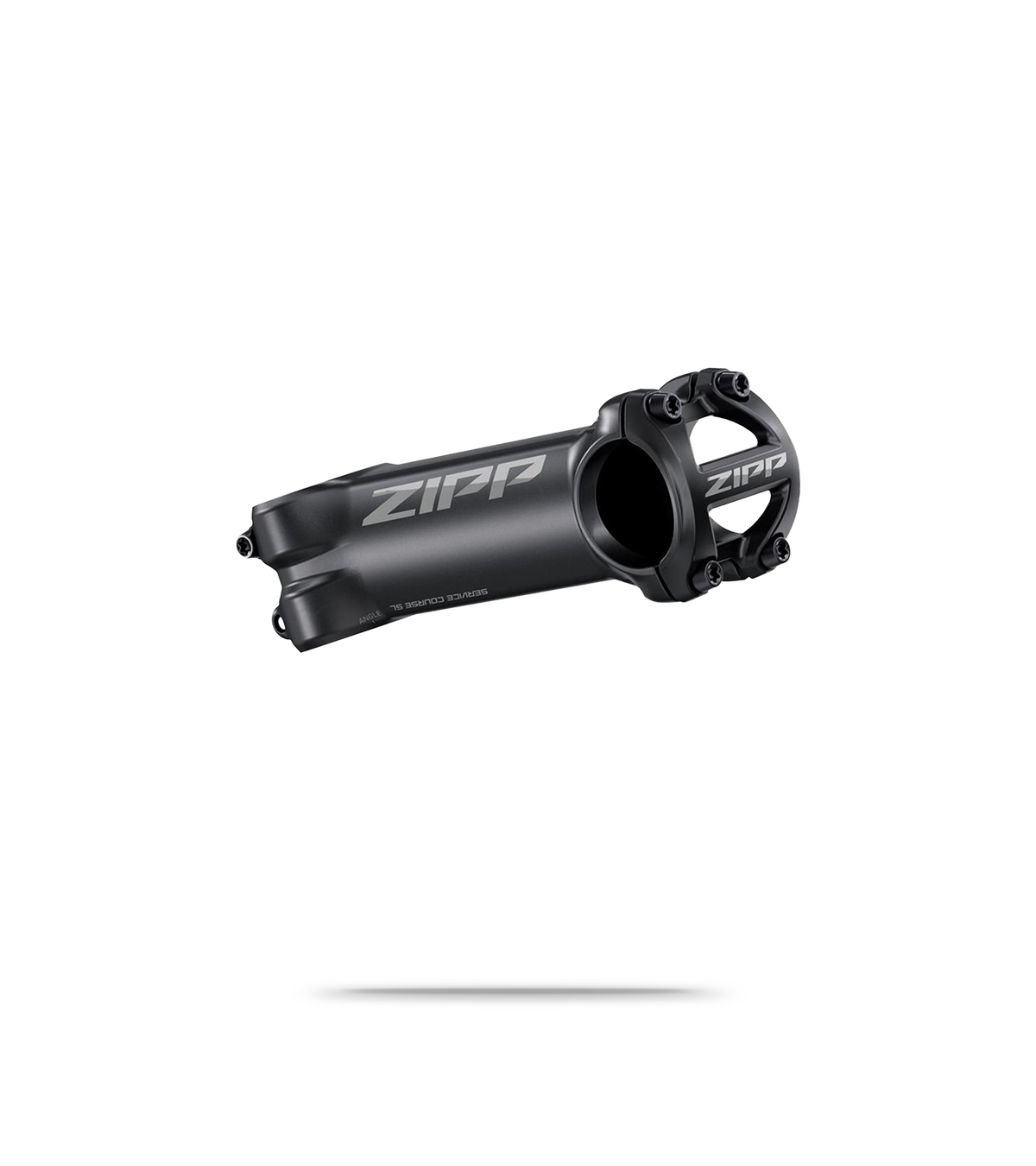 Zipp Service Course SL-OS Stem | Sigma Sports