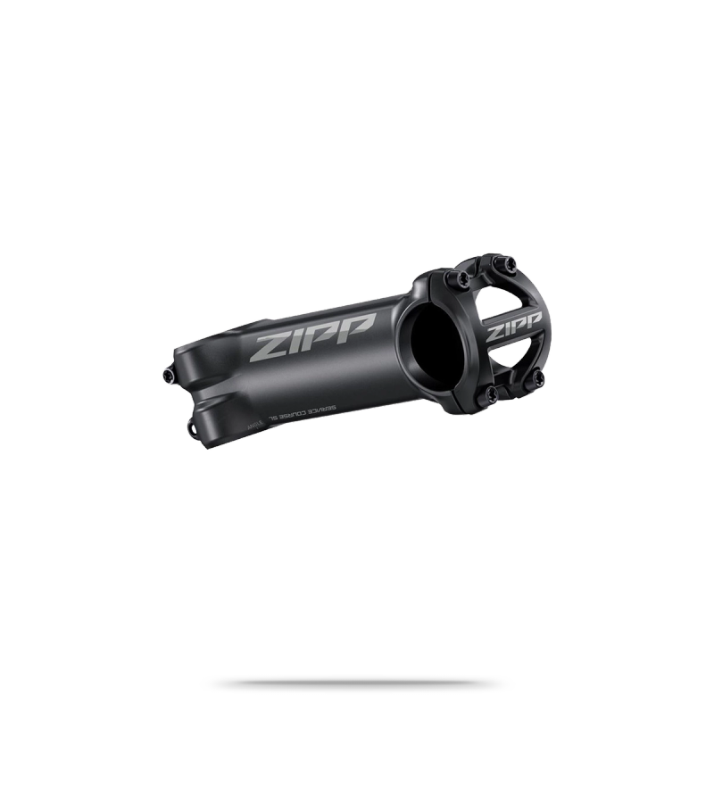 Service Course SL-OS Stem