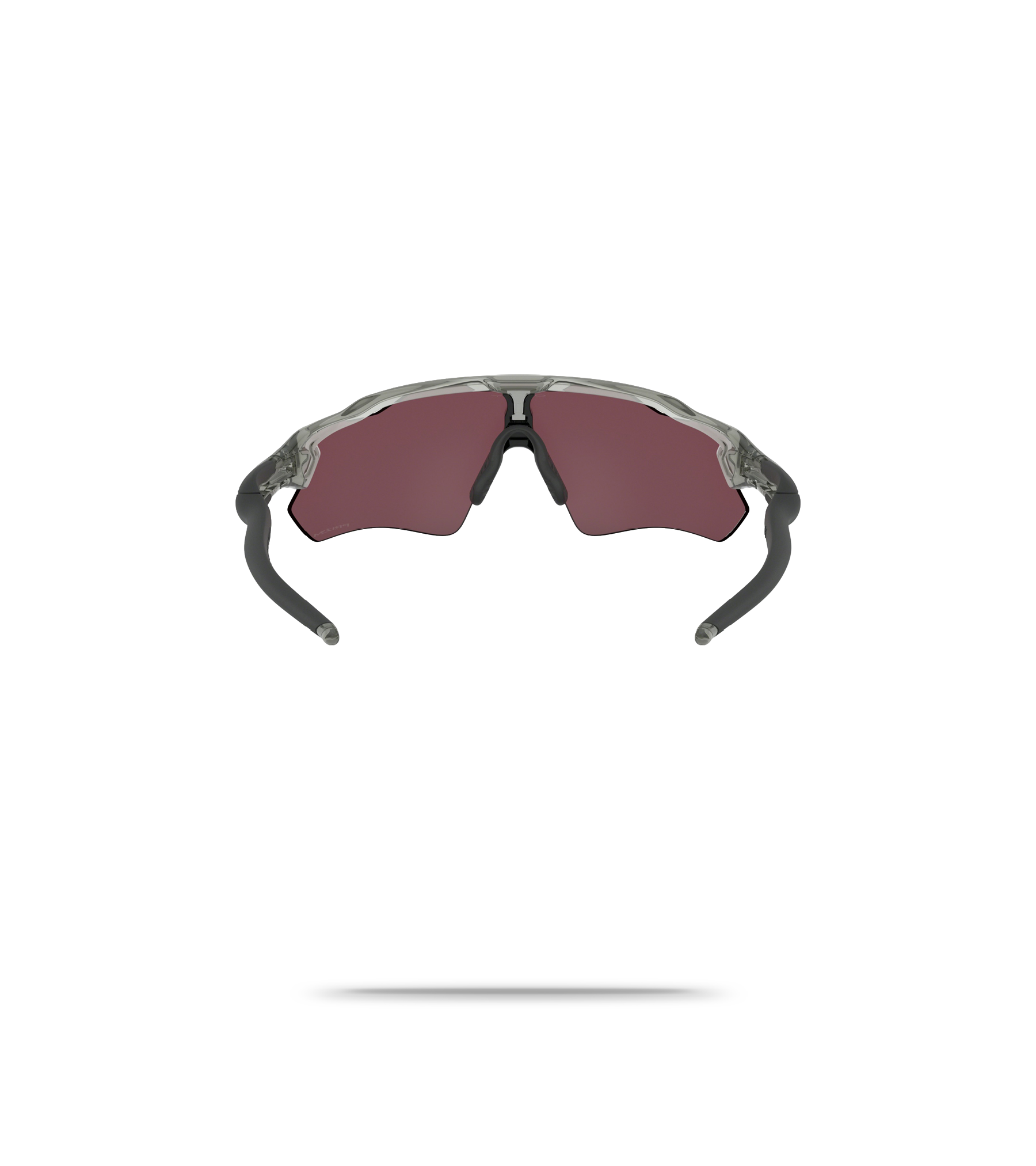 Radar EV Path Sunglasses with Prizm Road Black lens