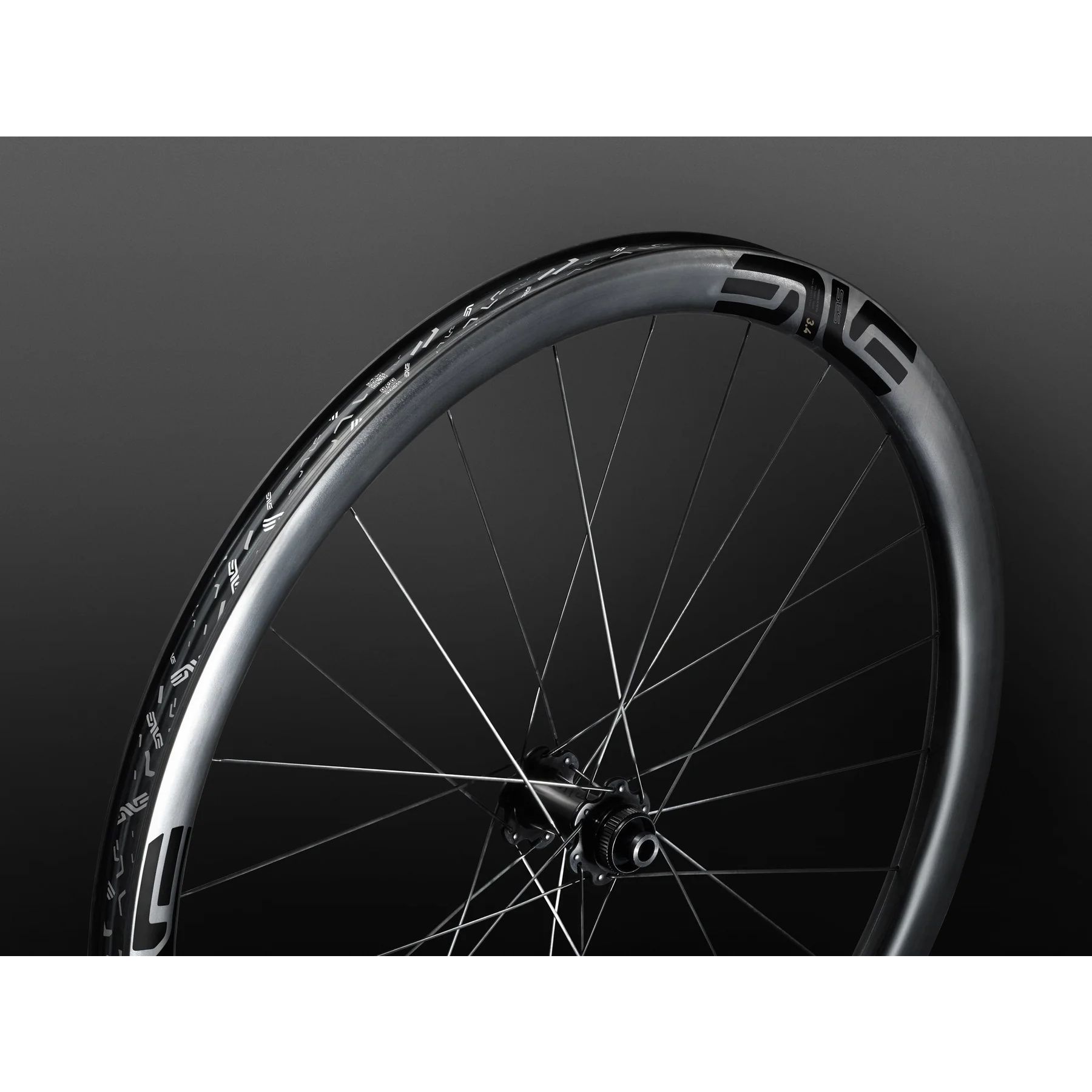 Tubeless Tape V2