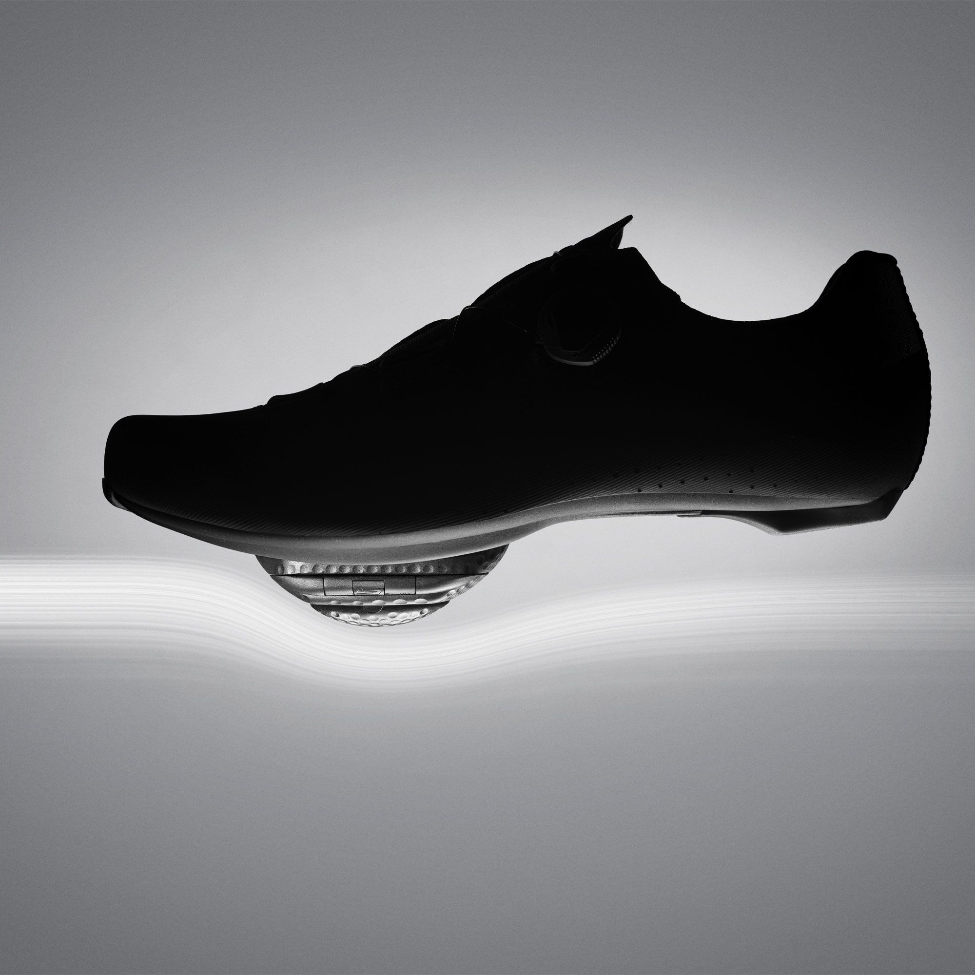 Speedplay Aero Pedals