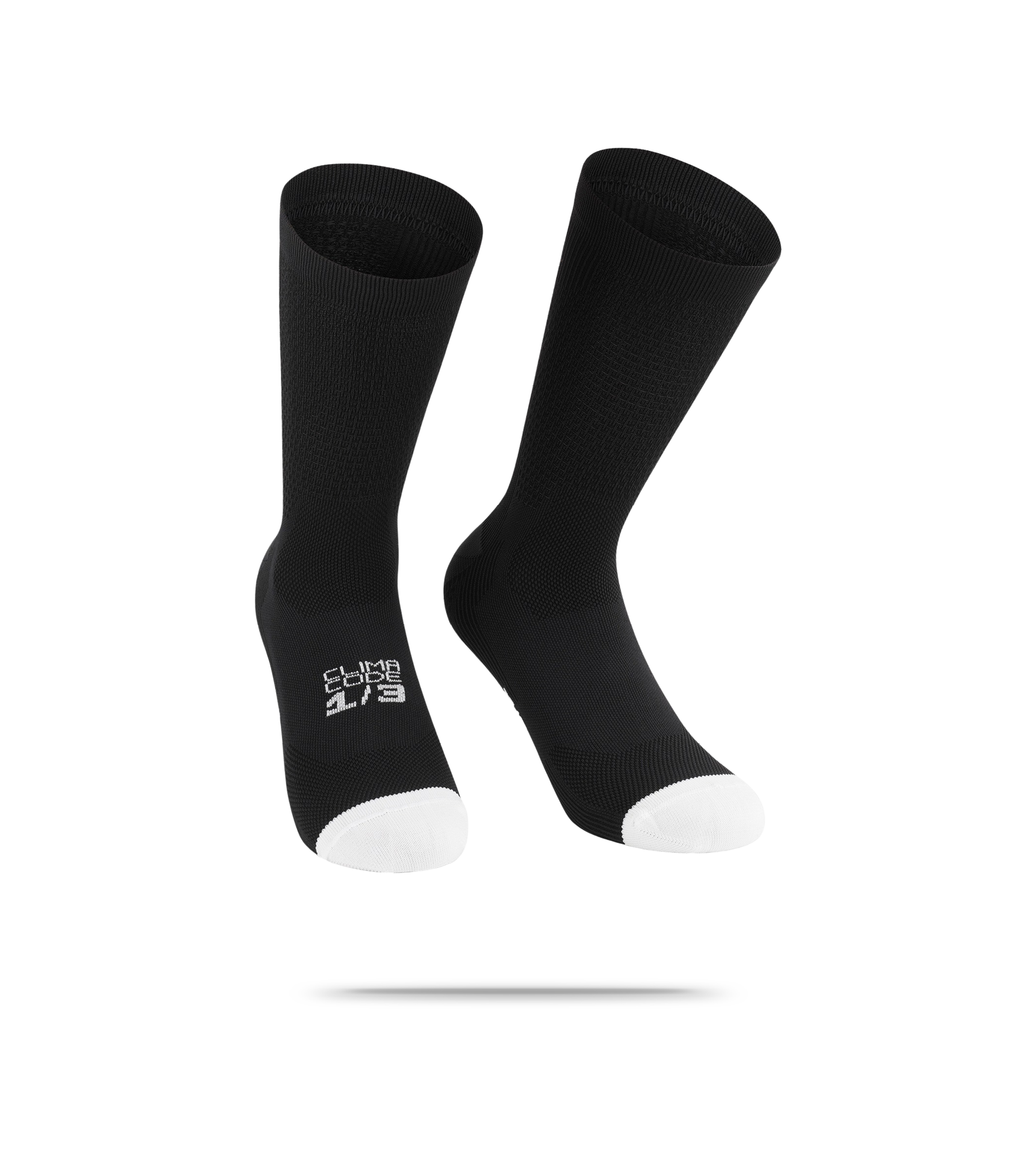 Endurance Socks S11