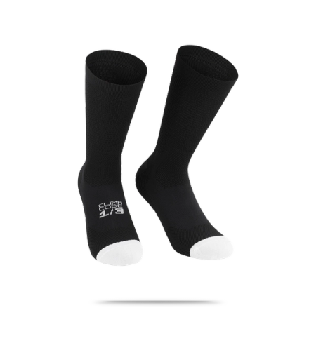 Endurance Socks S11