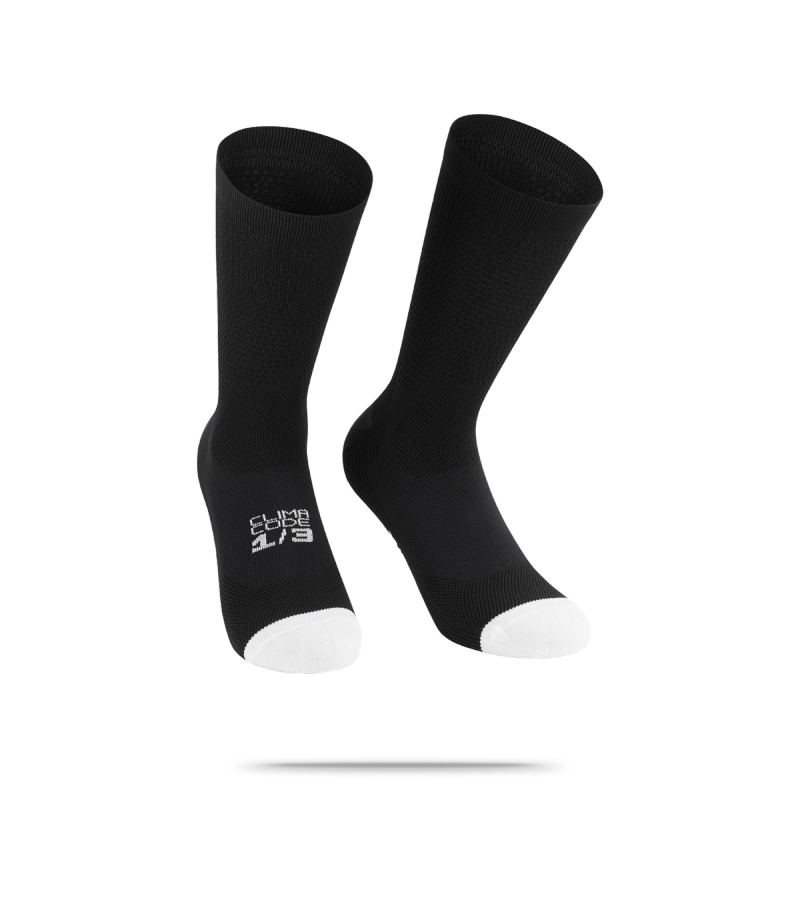Endurance Socks S11