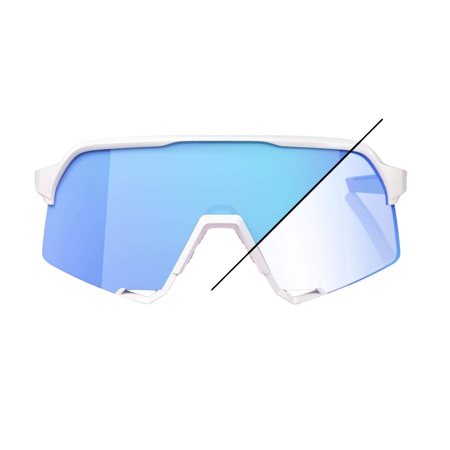 S3 LE Bastille Sunglasses