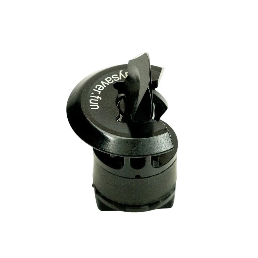 Incredible Dart Tool Bar Mount