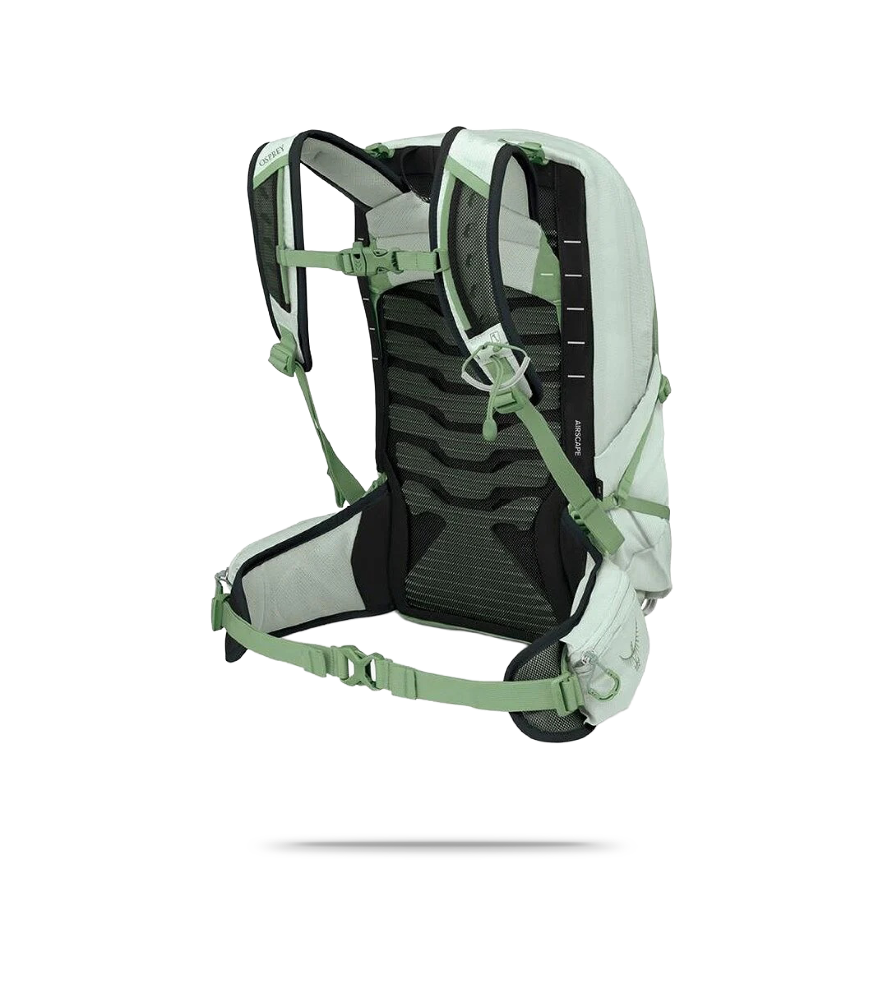 Tempest 11 Backpack