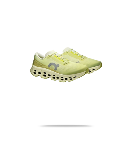 Cloudmonster 3 Men's Running Shoes