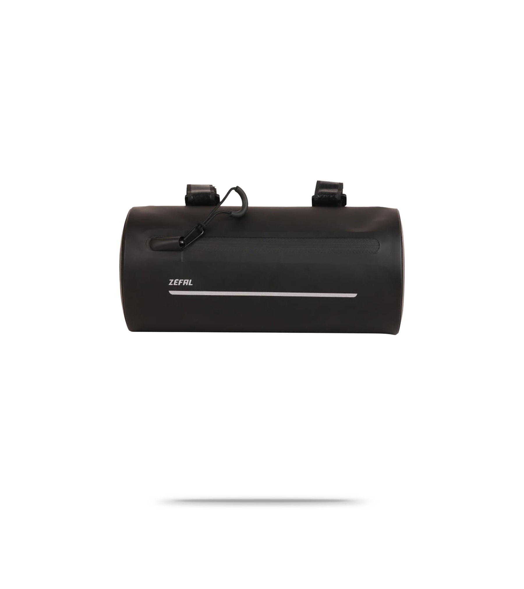 Z Adventure F2 Front Bag