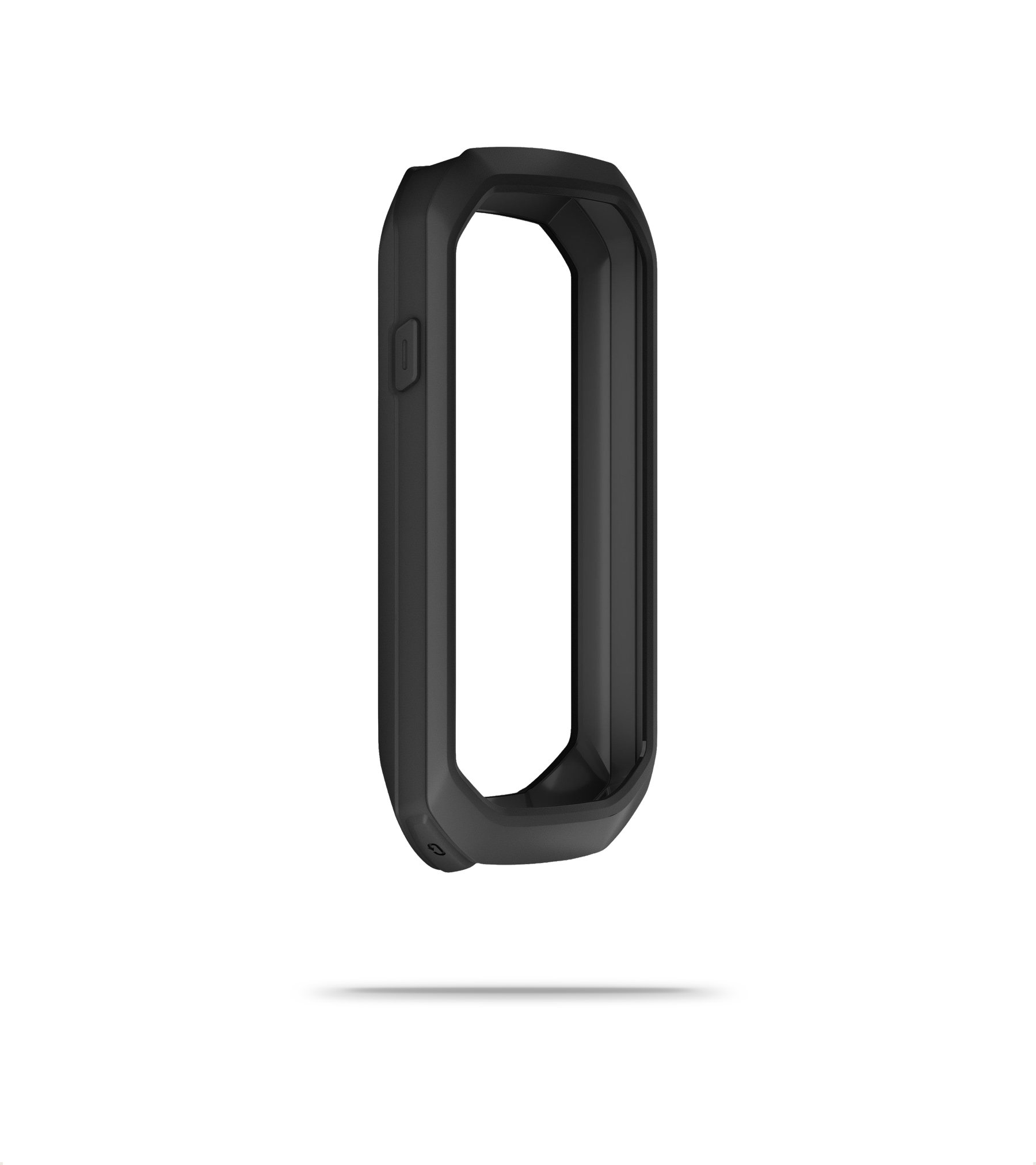 Edge 1050 Silicone Case