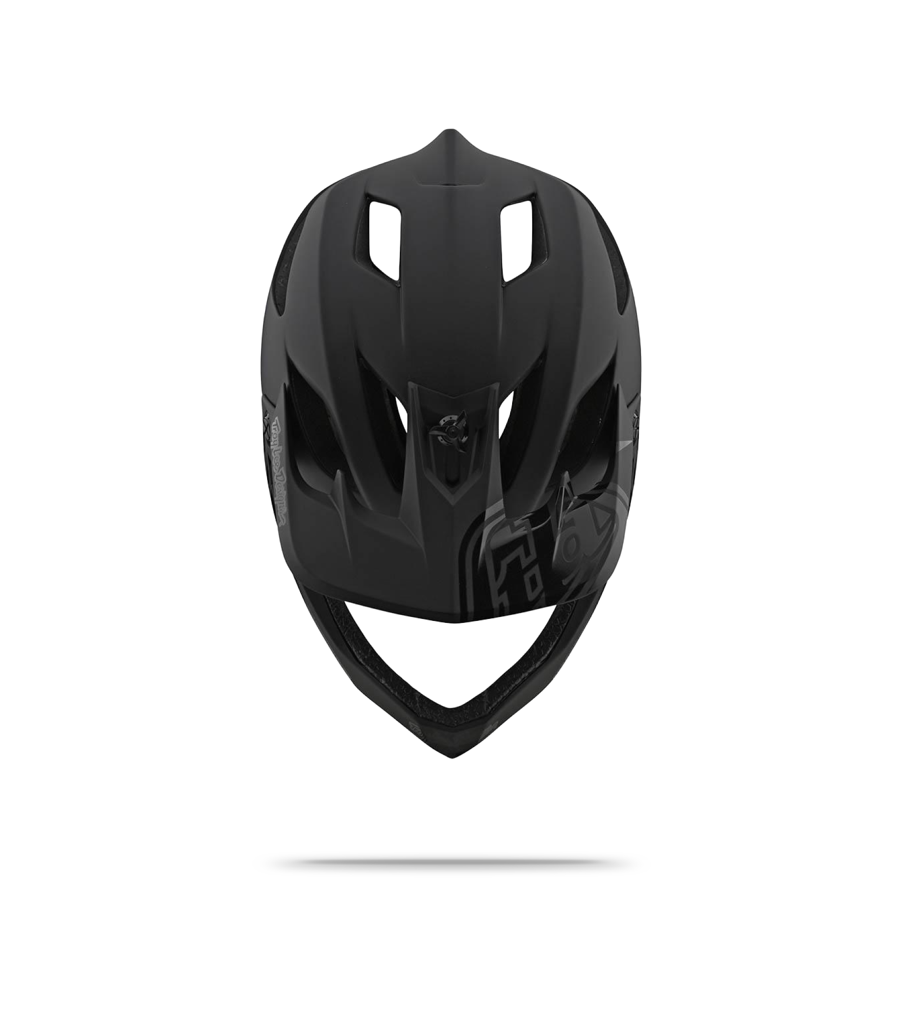 Stage MIPS MTB Helmet