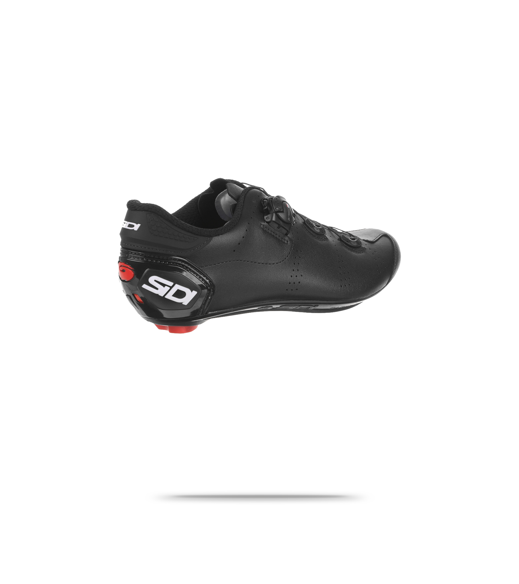 Fast Road Shoes
