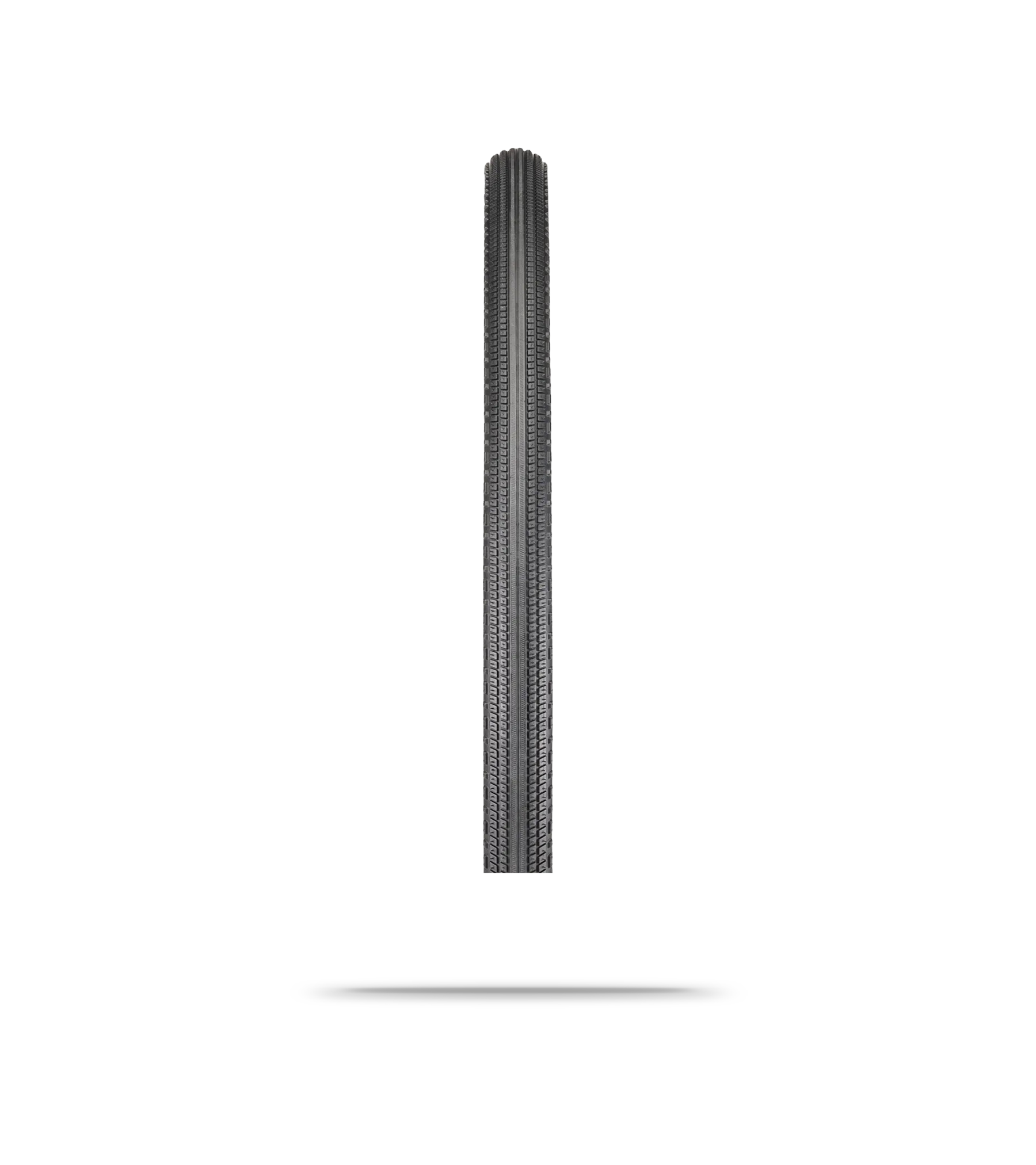 Girona RSL GR TLR Gravel Tyre
